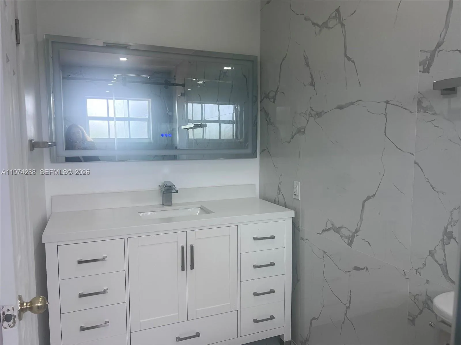 26120 Sw 130th Ave, Homestead, Florida 33032, Homestead, Florida 33032, 3 Bedrooms Bedrooms, ,2 BathroomsBathrooms,Residential Lease,For Rent,26120 Sw 130th Ave, Homestead, Florida 33032,A11974288