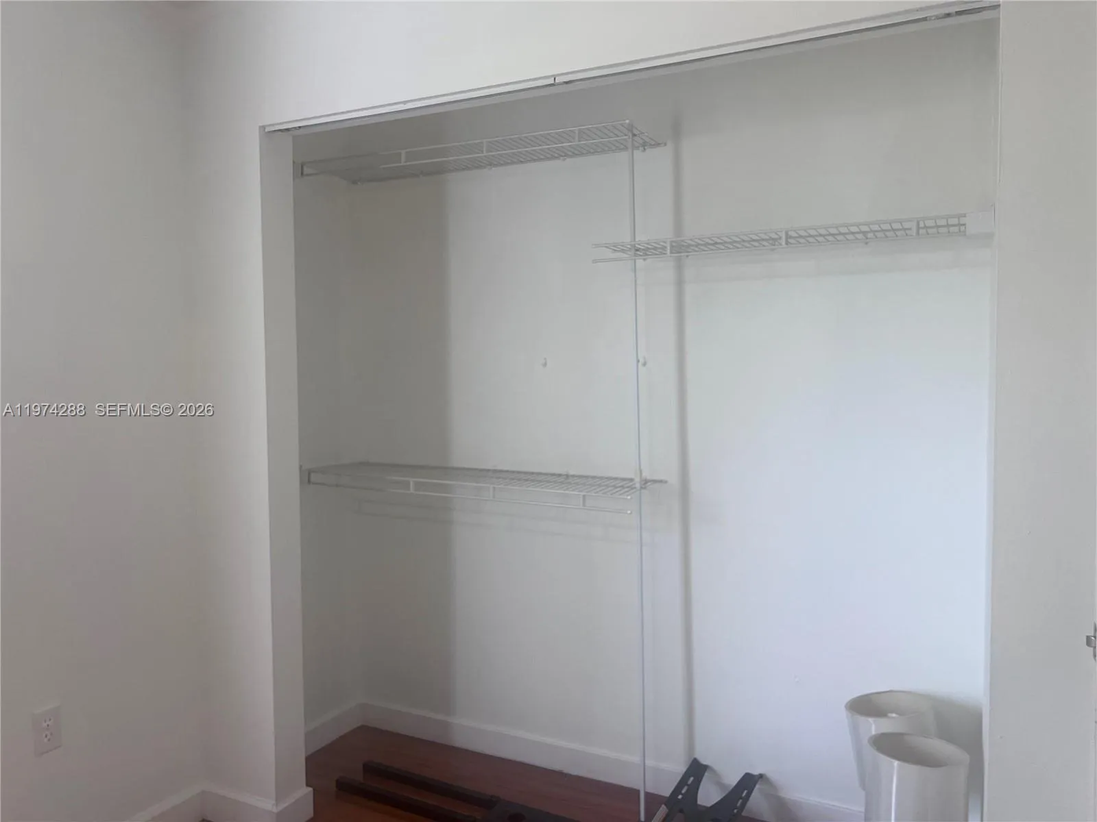 26120 Sw 130th Ave, Homestead, Florida 33032, Homestead, Florida 33032, 3 Bedrooms Bedrooms, ,2 BathroomsBathrooms,Residential Lease,For Rent,26120 Sw 130th Ave, Homestead, Florida 33032,A11974288