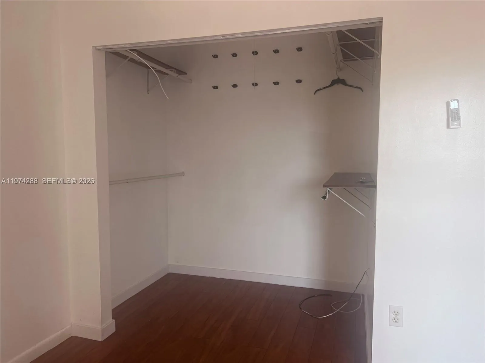 26120 Sw 130th Ave, Homestead, Florida 33032, Homestead, Florida 33032, 3 Bedrooms Bedrooms, ,2 BathroomsBathrooms,Residential Lease,For Rent,26120 Sw 130th Ave, Homestead, Florida 33032,A11974288