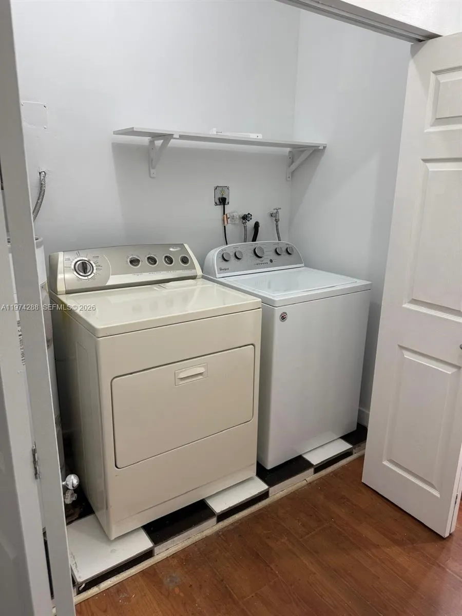 26120 Sw 130th Ave, Homestead, Florida 33032, Homestead, Florida 33032, 3 Bedrooms Bedrooms, ,2 BathroomsBathrooms,Residential Lease,For Rent,26120 Sw 130th Ave, Homestead, Florida 33032,A11974288