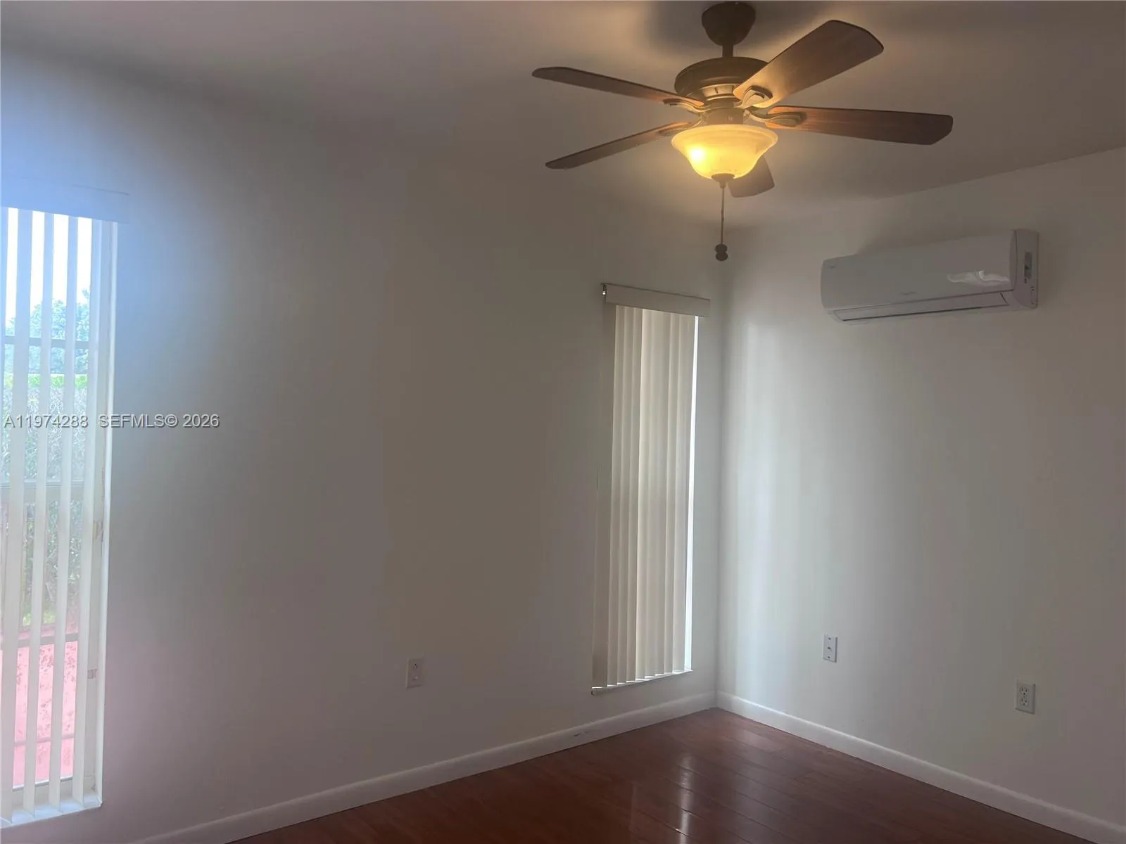 26120 Sw 130th Ave, Homestead, Florida 33032, Homestead, Florida 33032, 3 Bedrooms Bedrooms, ,2 BathroomsBathrooms,Residential Lease,For Rent,26120 Sw 130th Ave, Homestead, Florida 33032,A11974288