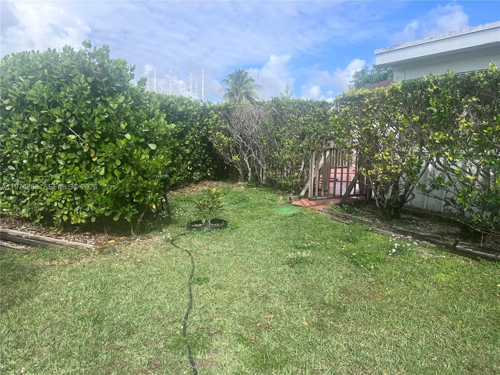26120 Sw 130th Ave, Homestead, Florida 33032, Homestead, Florida 33032, 3 Bedrooms Bedrooms, ,2 BathroomsBathrooms,Residential Lease,For Rent,26120 Sw 130th Ave, Homestead, Florida 33032,A11974288