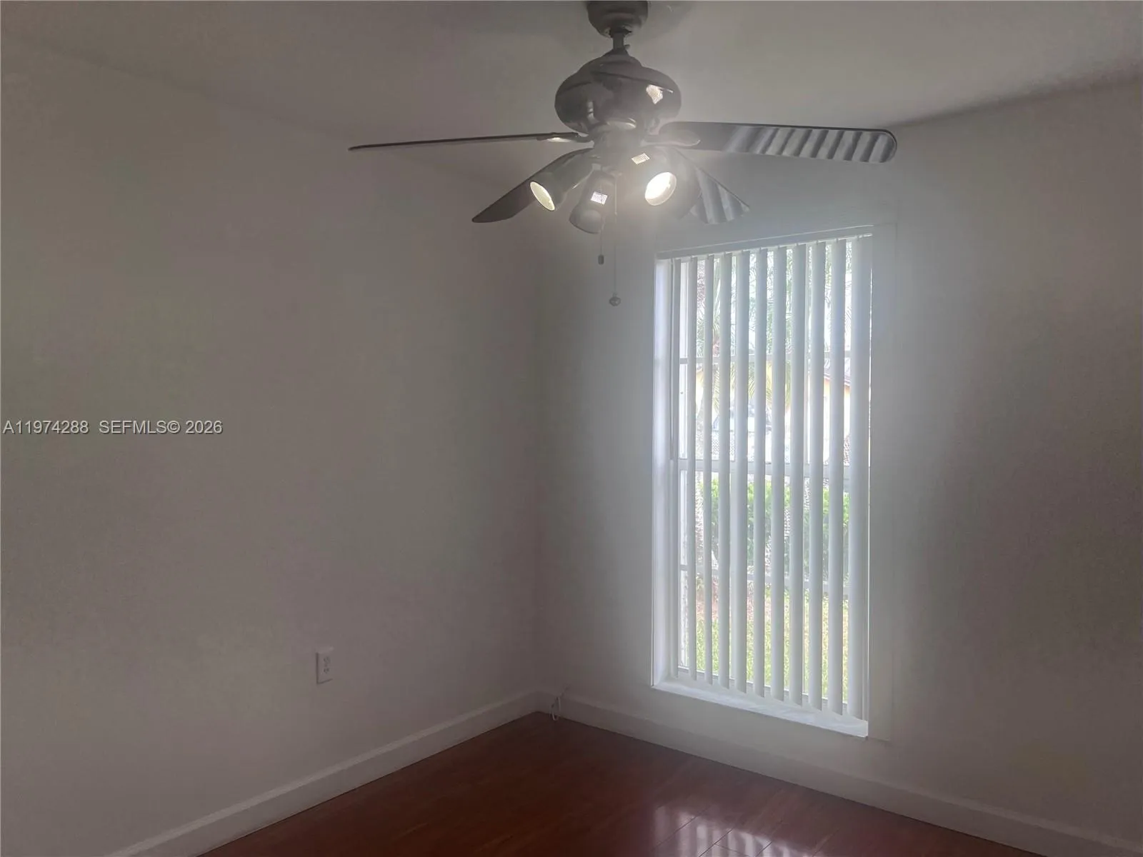 26120 Sw 130th Ave, Homestead, Florida 33032, Homestead, Florida 33032, 3 Bedrooms Bedrooms, ,2 BathroomsBathrooms,Residential Lease,For Rent,26120 Sw 130th Ave, Homestead, Florida 33032,A11974288
