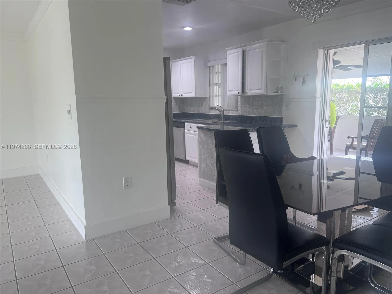 26120 Sw 130th Ave, Homestead, Florida 33032, Homestead, Florida 33032, 3 Bedrooms Bedrooms, ,2 BathroomsBathrooms,Residential Lease,For Rent,26120 Sw 130th Ave, Homestead, Florida 33032,A11974288