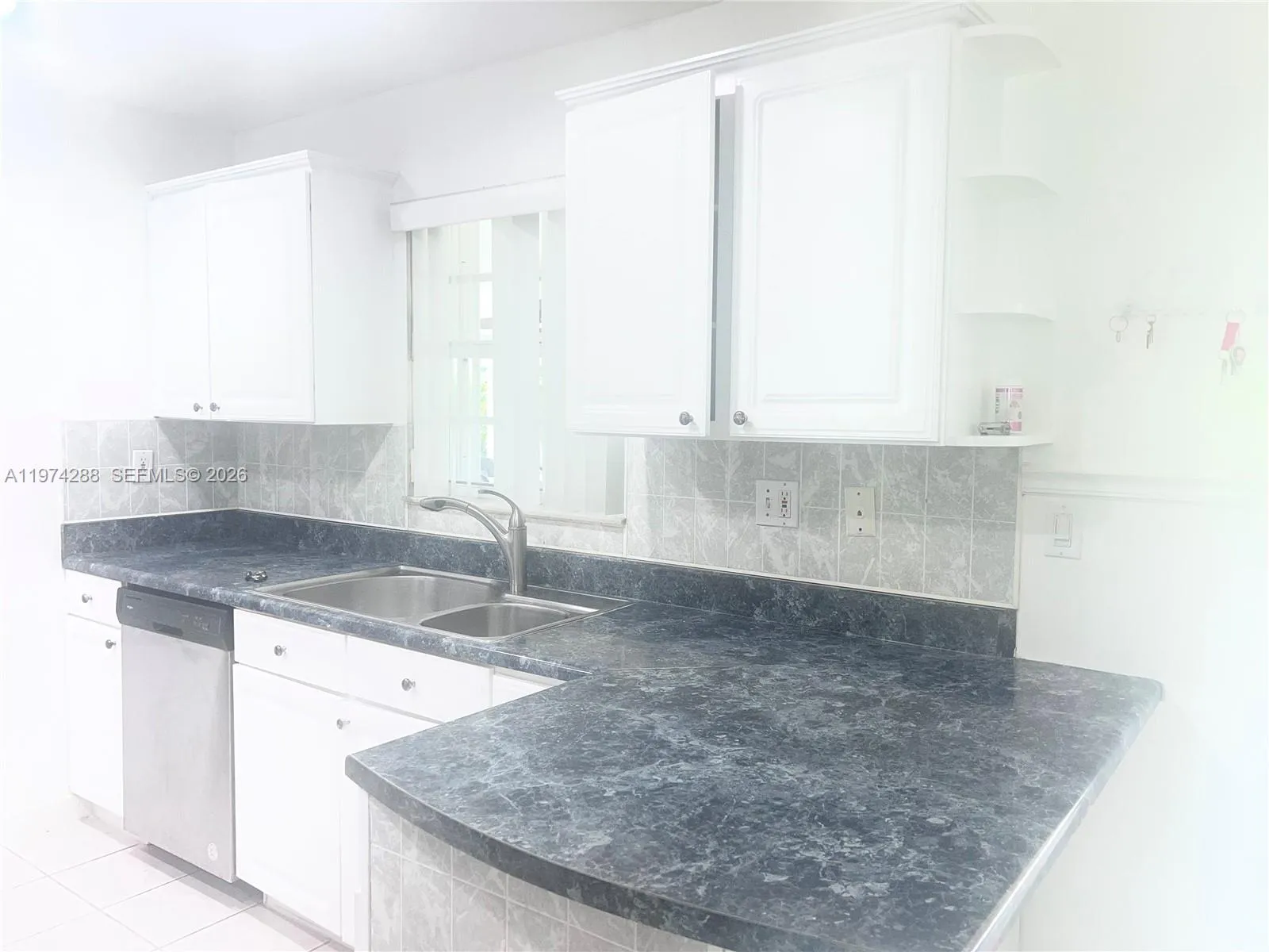 26120 Sw 130th Ave, Homestead, Florida 33032, Homestead, Florida 33032, 3 Bedrooms Bedrooms, ,2 BathroomsBathrooms,Residential Lease,For Rent,26120 Sw 130th Ave, Homestead, Florida 33032,A11974288
