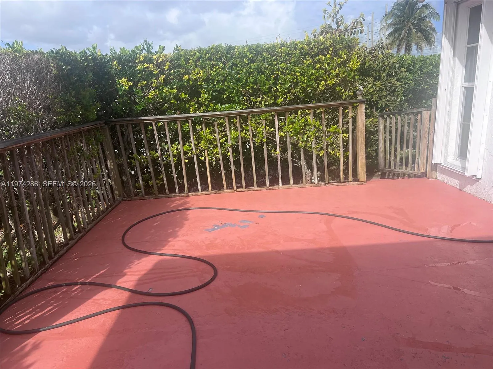26120 Sw 130th Ave, Homestead, Florida 33032, Homestead, Florida 33032, 3 Bedrooms Bedrooms, ,2 BathroomsBathrooms,Residential Lease,For Rent,26120 Sw 130th Ave, Homestead, Florida 33032,A11974288