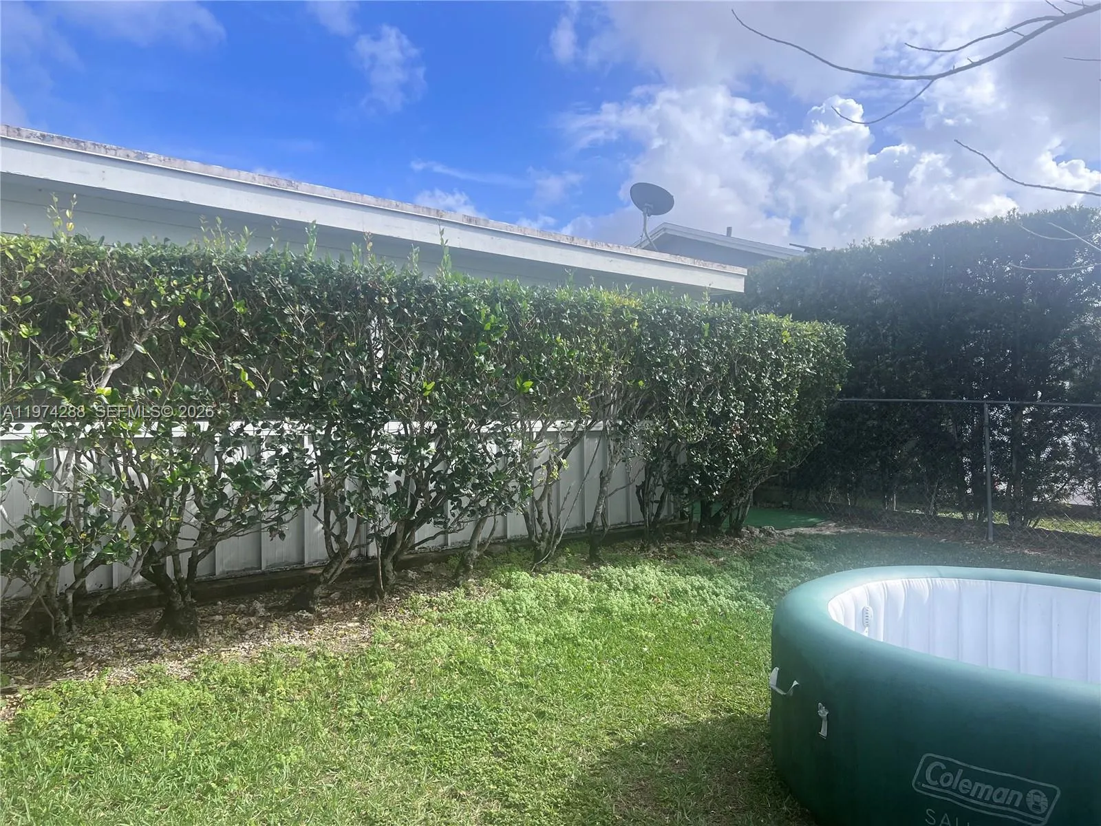 26120 Sw 130th Ave, Homestead, Florida 33032, Homestead, Florida 33032, 3 Bedrooms Bedrooms, ,2 BathroomsBathrooms,Residential Lease,For Rent,26120 Sw 130th Ave, Homestead, Florida 33032,A11974288