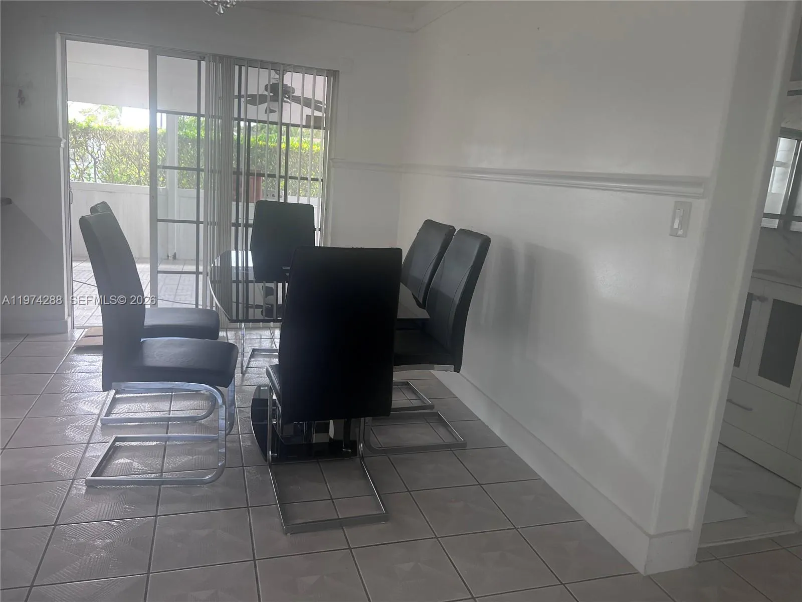 26120 Sw 130th Ave, Homestead, Florida 33032, Homestead, Florida 33032, 3 Bedrooms Bedrooms, ,2 BathroomsBathrooms,Residential Lease,For Rent,26120 Sw 130th Ave, Homestead, Florida 33032,A11974288