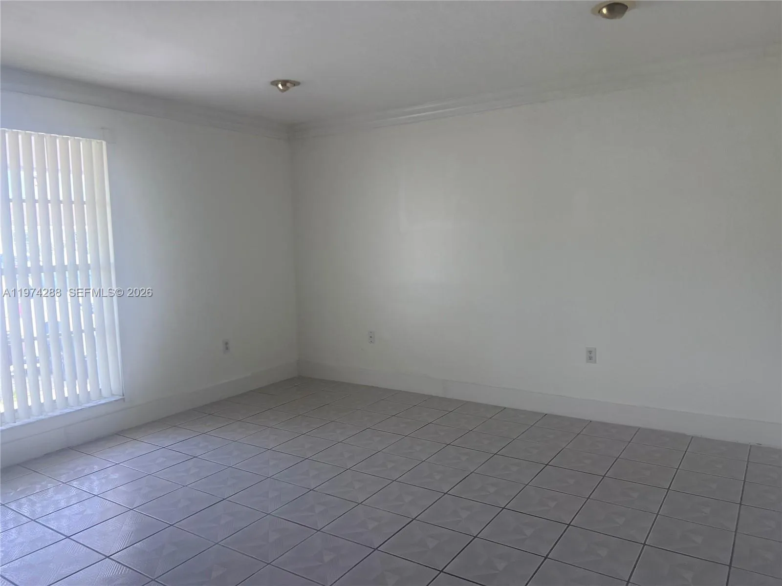 26120 Sw 130th Ave, Homestead, Florida 33032, Homestead, Florida 33032, 3 Bedrooms Bedrooms, ,2 BathroomsBathrooms,Residential Lease,For Rent,26120 Sw 130th Ave, Homestead, Florida 33032,A11974288