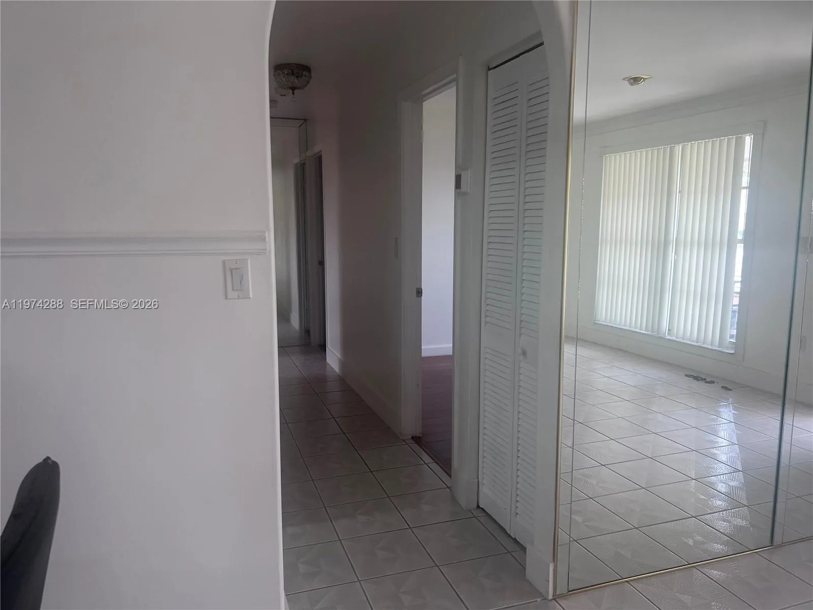 26120 Sw 130th Ave, Homestead, Florida 33032, Homestead, Florida 33032, 3 Bedrooms Bedrooms, ,2 BathroomsBathrooms,Residential Lease,For Rent,26120 Sw 130th Ave, Homestead, Florida 33032,A11974288