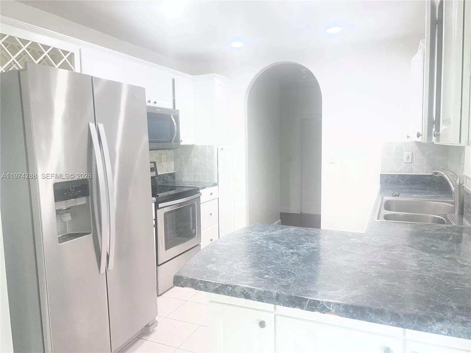 26120 Sw 130th Ave, Homestead, Florida 33032, Homestead, Florida 33032, 3 Bedrooms Bedrooms, ,2 BathroomsBathrooms,Residential Lease,For Rent,26120 Sw 130th Ave, Homestead, Florida 33032,A11974288