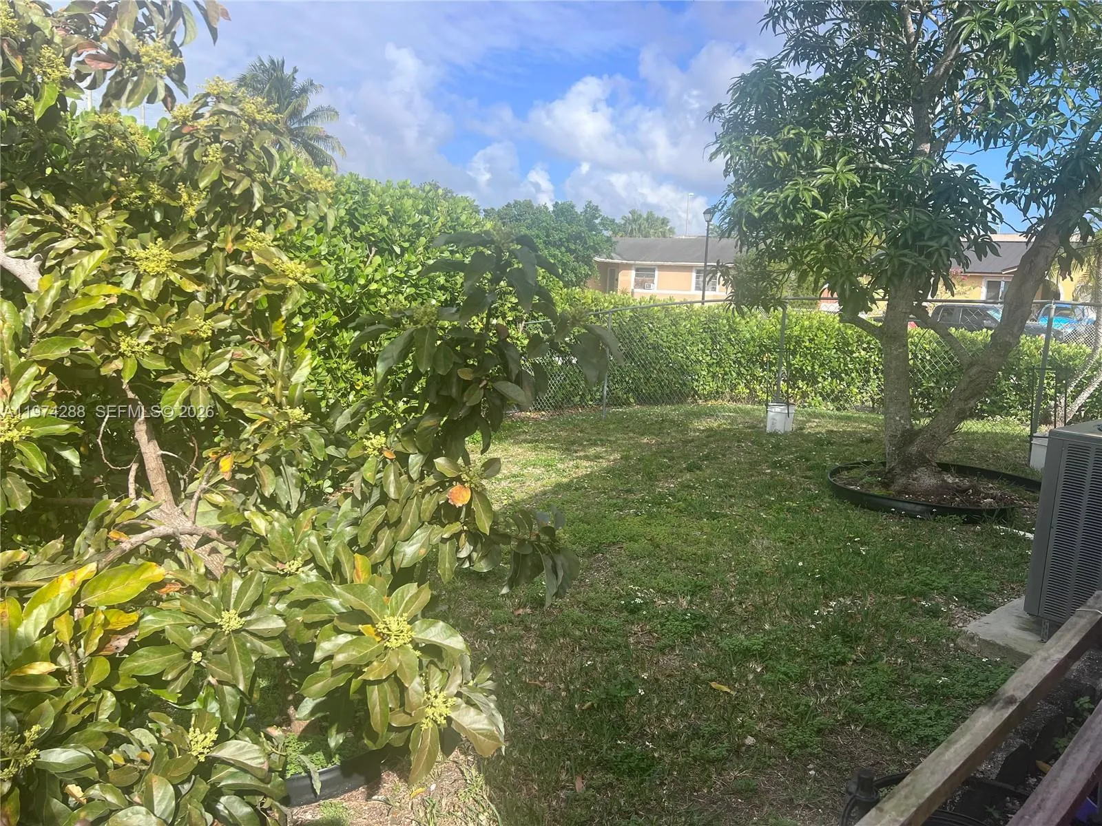 26120 Sw 130th Ave, Homestead, Florida 33032, Homestead, Florida 33032, 3 Bedrooms Bedrooms, ,2 BathroomsBathrooms,Residential Lease,For Rent,26120 Sw 130th Ave, Homestead, Florida 33032,A11974288