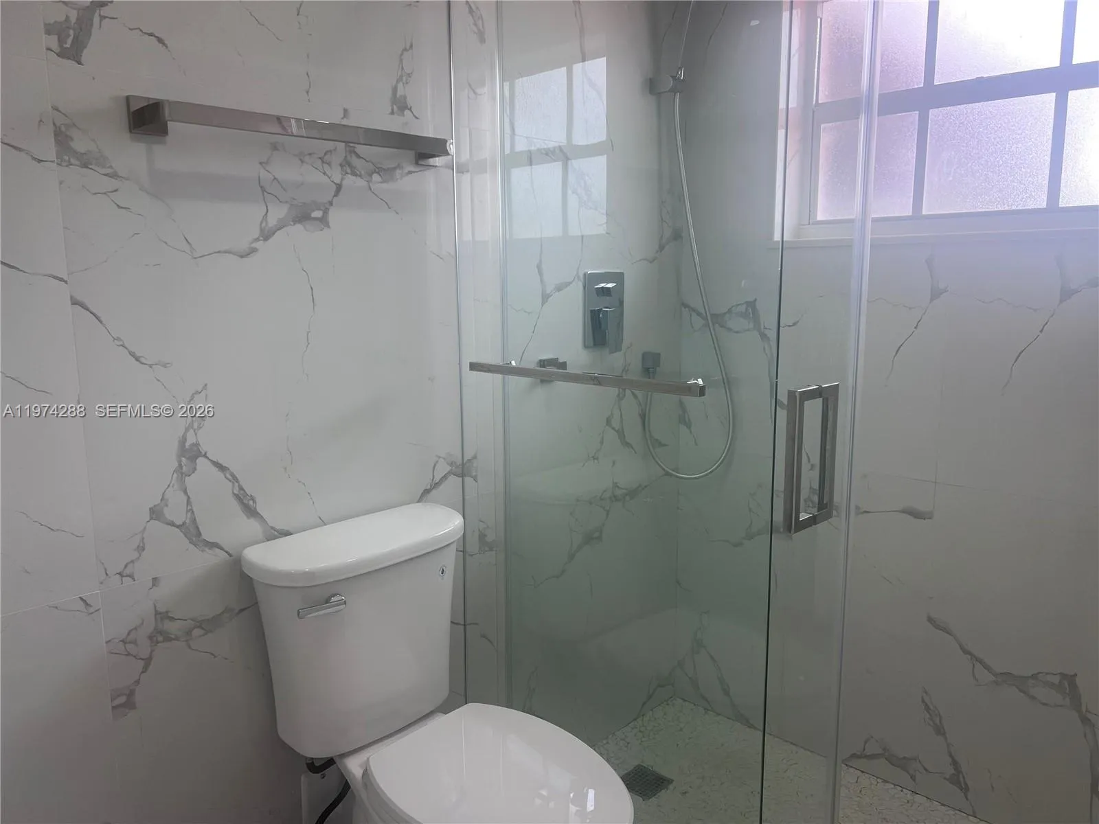 26120 Sw 130th Ave, Homestead, Florida 33032, Homestead, Florida 33032, 3 Bedrooms Bedrooms, ,2 BathroomsBathrooms,Residential Lease,For Rent,26120 Sw 130th Ave, Homestead, Florida 33032,A11974288