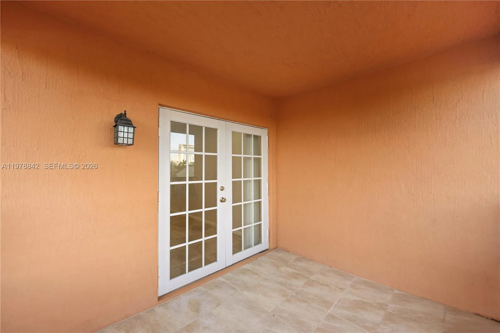 819 Sw 7th Ave, Fort Lauderdale, Florida 33315, Fort Lauderdale, Florida 33315, 4 Bedrooms Bedrooms, ,4 BathroomsBathrooms,Residential,For Sale,819 Sw 7th Ave, Fort Lauderdale, Florida 33315,A11978842