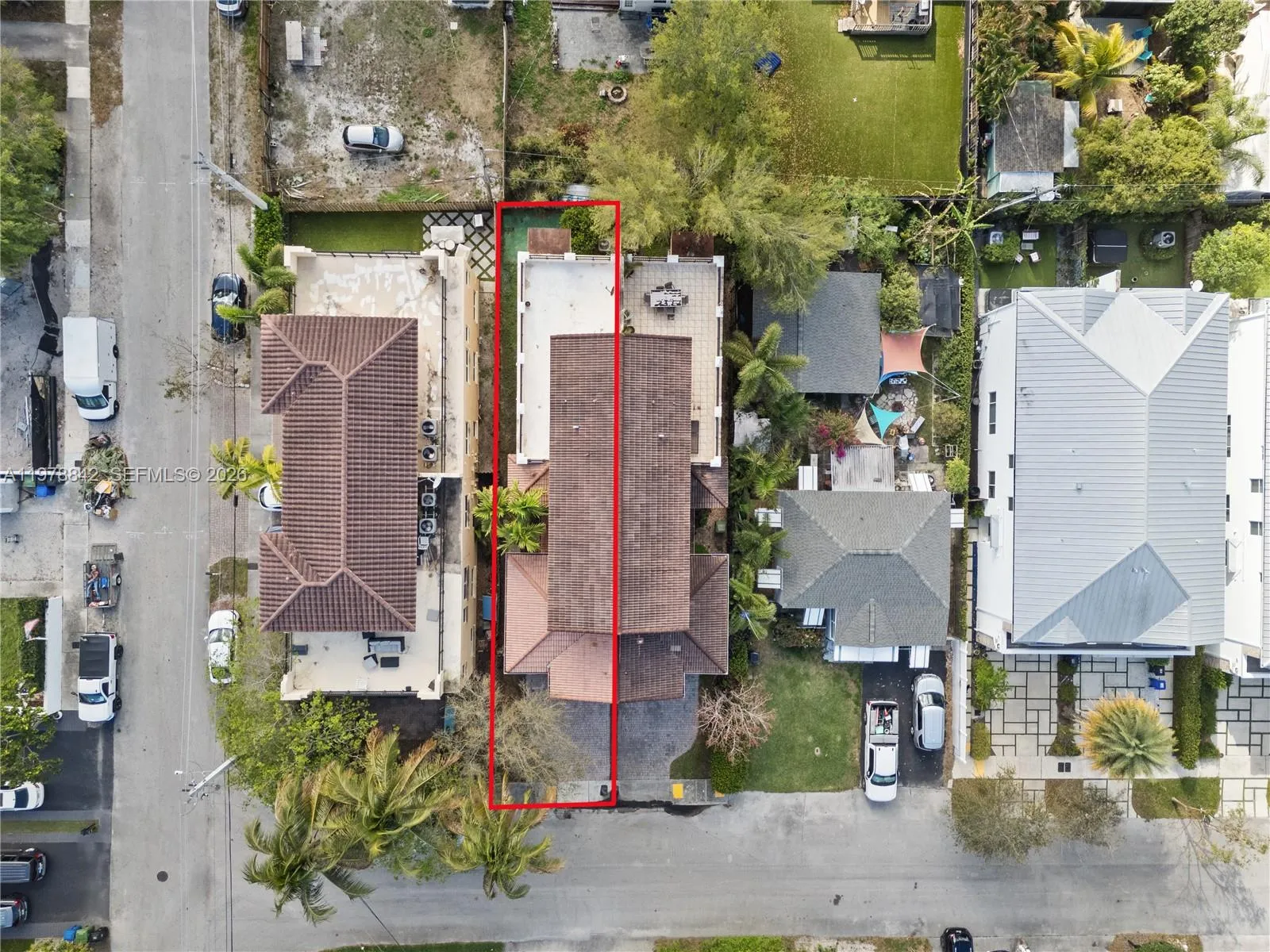 819 Sw 7th Ave, Fort Lauderdale, Florida 33315, Fort Lauderdale, Florida 33315, 4 Bedrooms Bedrooms, ,4 BathroomsBathrooms,Residential,For Sale,819 Sw 7th Ave, Fort Lauderdale, Florida 33315,A11978842