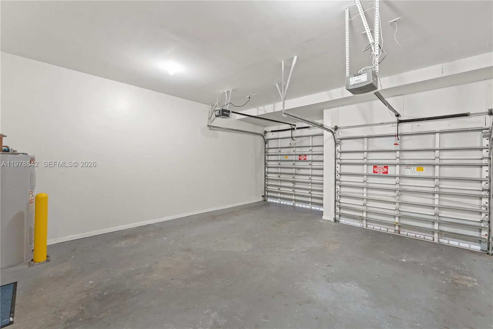 819 Sw 7th Ave, Fort Lauderdale, Florida 33315, Fort Lauderdale, Florida 33315, 4 Bedrooms Bedrooms, ,4 BathroomsBathrooms,Residential,For Sale,819 Sw 7th Ave, Fort Lauderdale, Florida 33315,A11978842