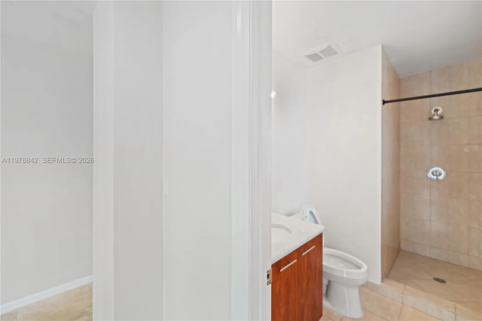 819 Sw 7th Ave, Fort Lauderdale, Florida 33315, Fort Lauderdale, Florida 33315, 4 Bedrooms Bedrooms, ,4 BathroomsBathrooms,Residential,For Sale,819 Sw 7th Ave, Fort Lauderdale, Florida 33315,A11978842