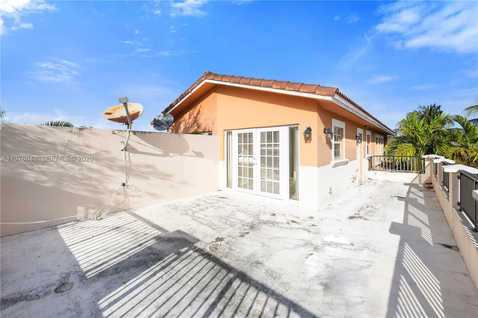 819 Sw 7th Ave, Fort Lauderdale, Florida 33315, Fort Lauderdale, Florida 33315, 4 Bedrooms Bedrooms, ,4 BathroomsBathrooms,Residential,For Sale,819 Sw 7th Ave, Fort Lauderdale, Florida 33315,A11978842