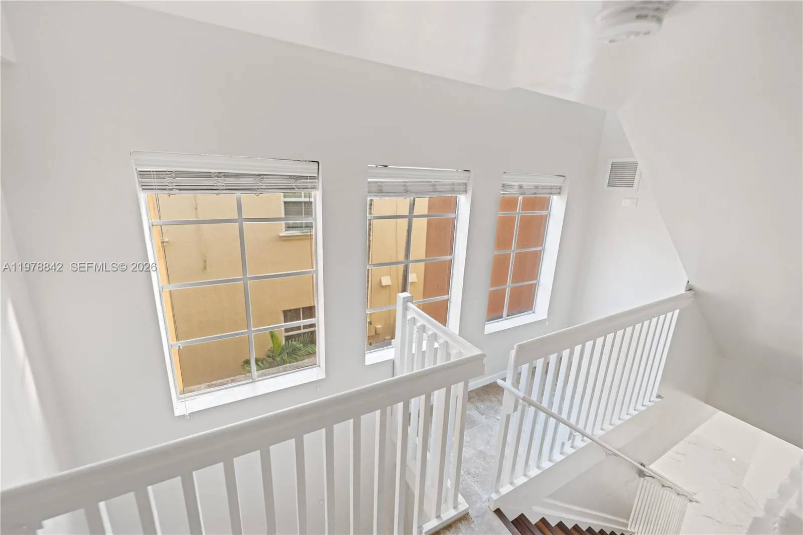 819 Sw 7th Ave, Fort Lauderdale, Florida 33315, Fort Lauderdale, Florida 33315, 4 Bedrooms Bedrooms, ,4 BathroomsBathrooms,Residential,For Sale,819 Sw 7th Ave, Fort Lauderdale, Florida 33315,A11978842