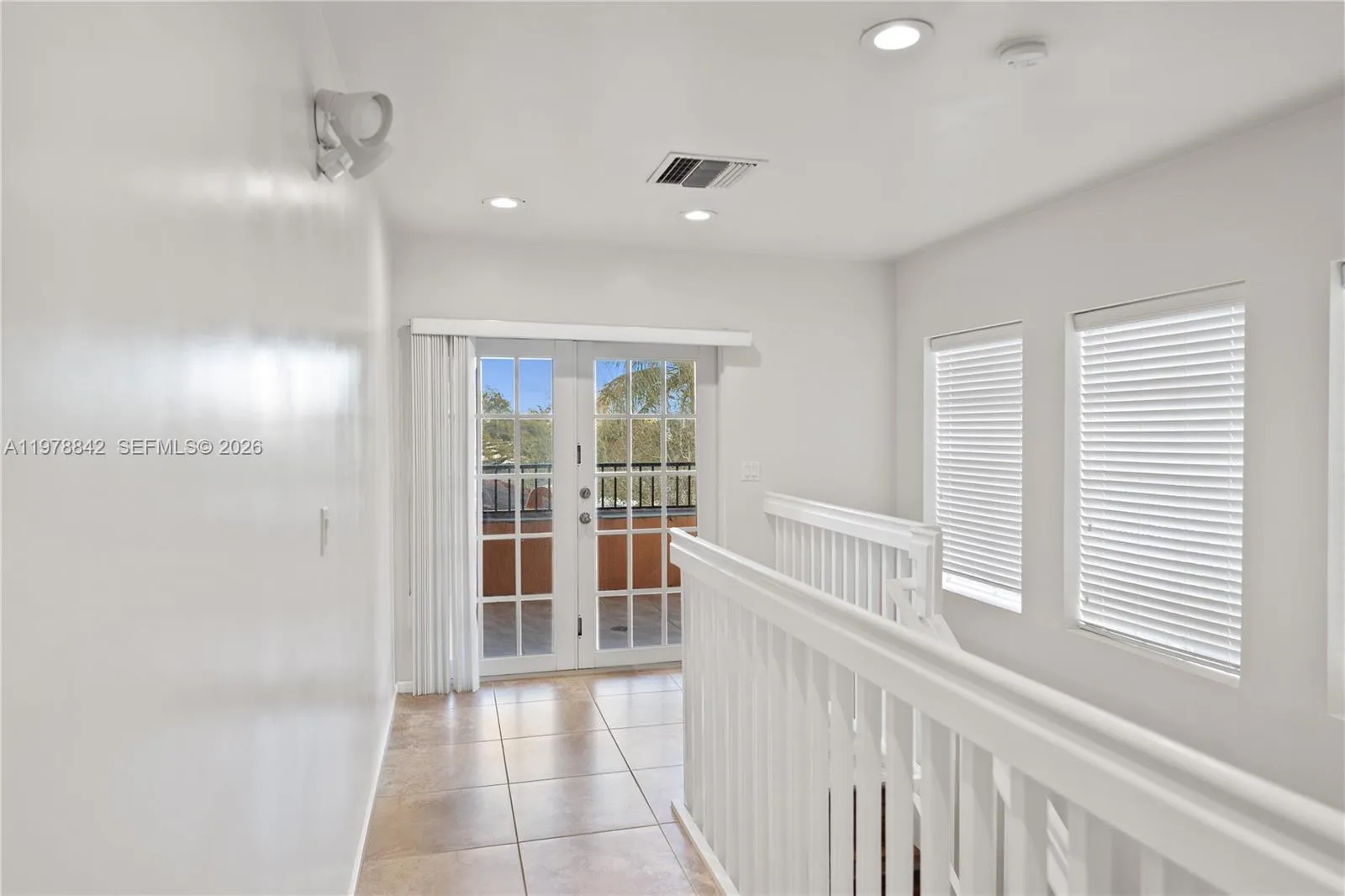 819 Sw 7th Ave, Fort Lauderdale, Florida 33315, Fort Lauderdale, Florida 33315, 4 Bedrooms Bedrooms, ,4 BathroomsBathrooms,Residential,For Sale,819 Sw 7th Ave, Fort Lauderdale, Florida 33315,A11978842