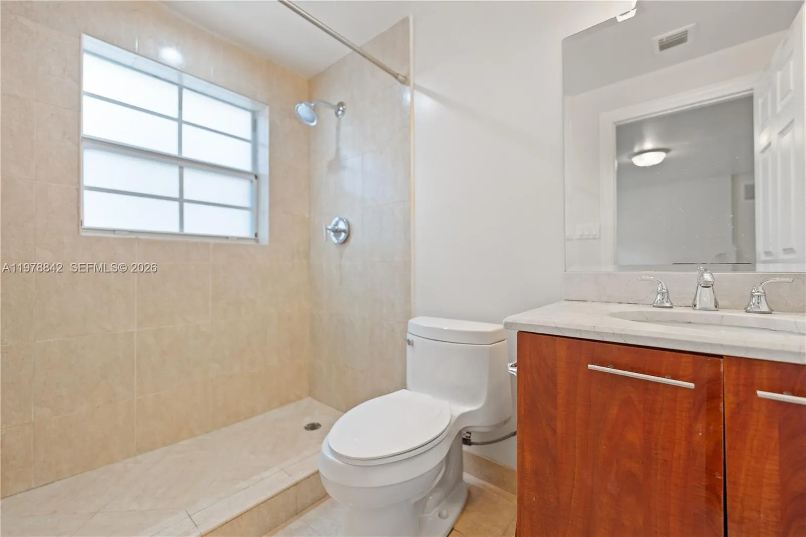 819 Sw 7th Ave, Fort Lauderdale, Florida 33315, Fort Lauderdale, Florida 33315, 4 Bedrooms Bedrooms, ,4 BathroomsBathrooms,Residential,For Sale,819 Sw 7th Ave, Fort Lauderdale, Florida 33315,A11978842