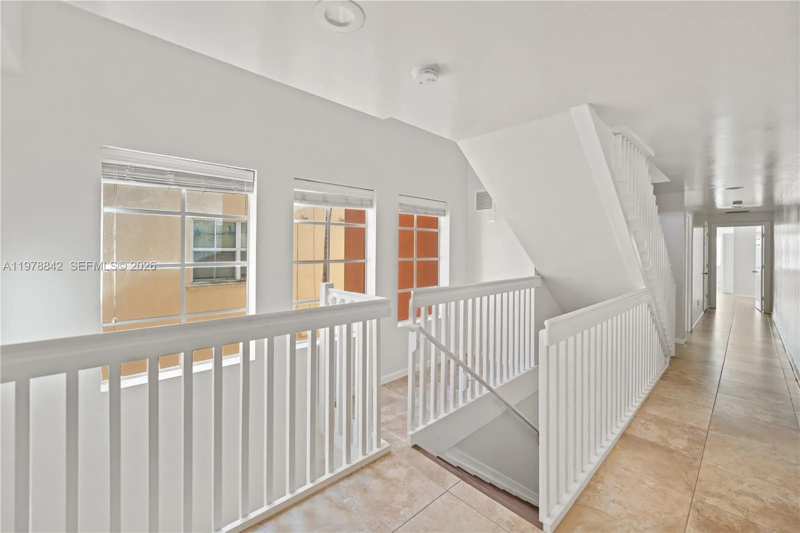 819 Sw 7th Ave, Fort Lauderdale, Florida 33315, Fort Lauderdale, Florida 33315, 4 Bedrooms Bedrooms, ,4 BathroomsBathrooms,Residential,For Sale,819 Sw 7th Ave, Fort Lauderdale, Florida 33315,A11978842