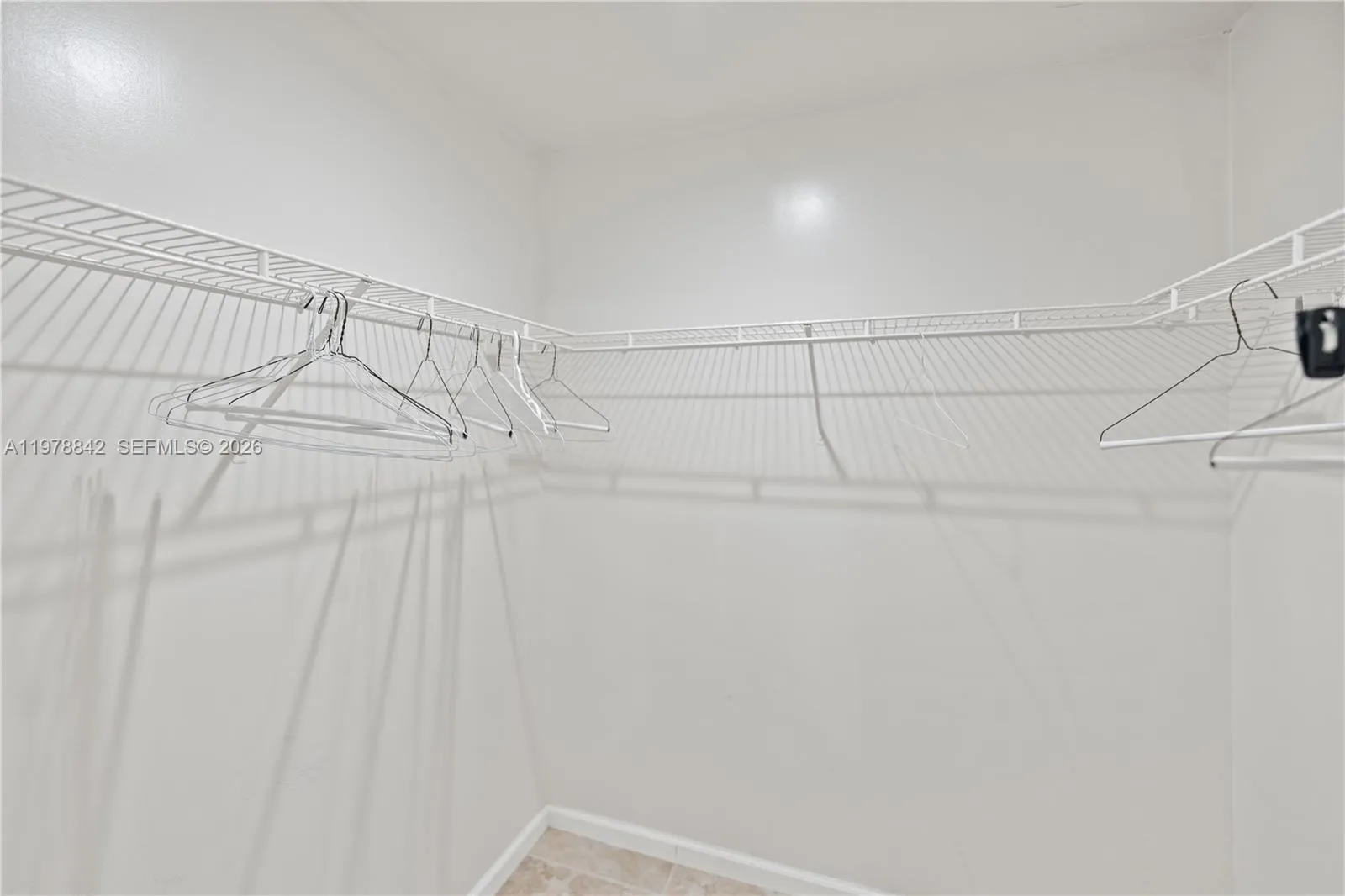 819 Sw 7th Ave, Fort Lauderdale, Florida 33315, Fort Lauderdale, Florida 33315, 4 Bedrooms Bedrooms, ,4 BathroomsBathrooms,Residential,For Sale,819 Sw 7th Ave, Fort Lauderdale, Florida 33315,A11978842