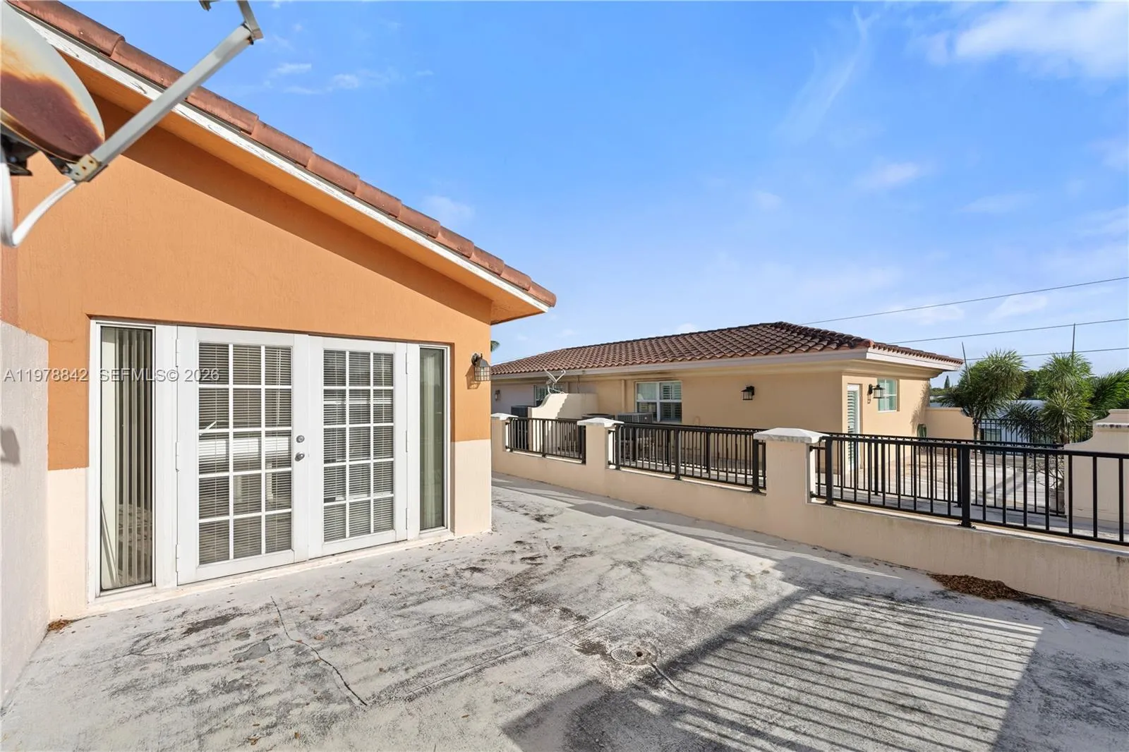 819 Sw 7th Ave, Fort Lauderdale, Florida 33315, Fort Lauderdale, Florida 33315, 4 Bedrooms Bedrooms, ,4 BathroomsBathrooms,Residential,For Sale,819 Sw 7th Ave, Fort Lauderdale, Florida 33315,A11978842