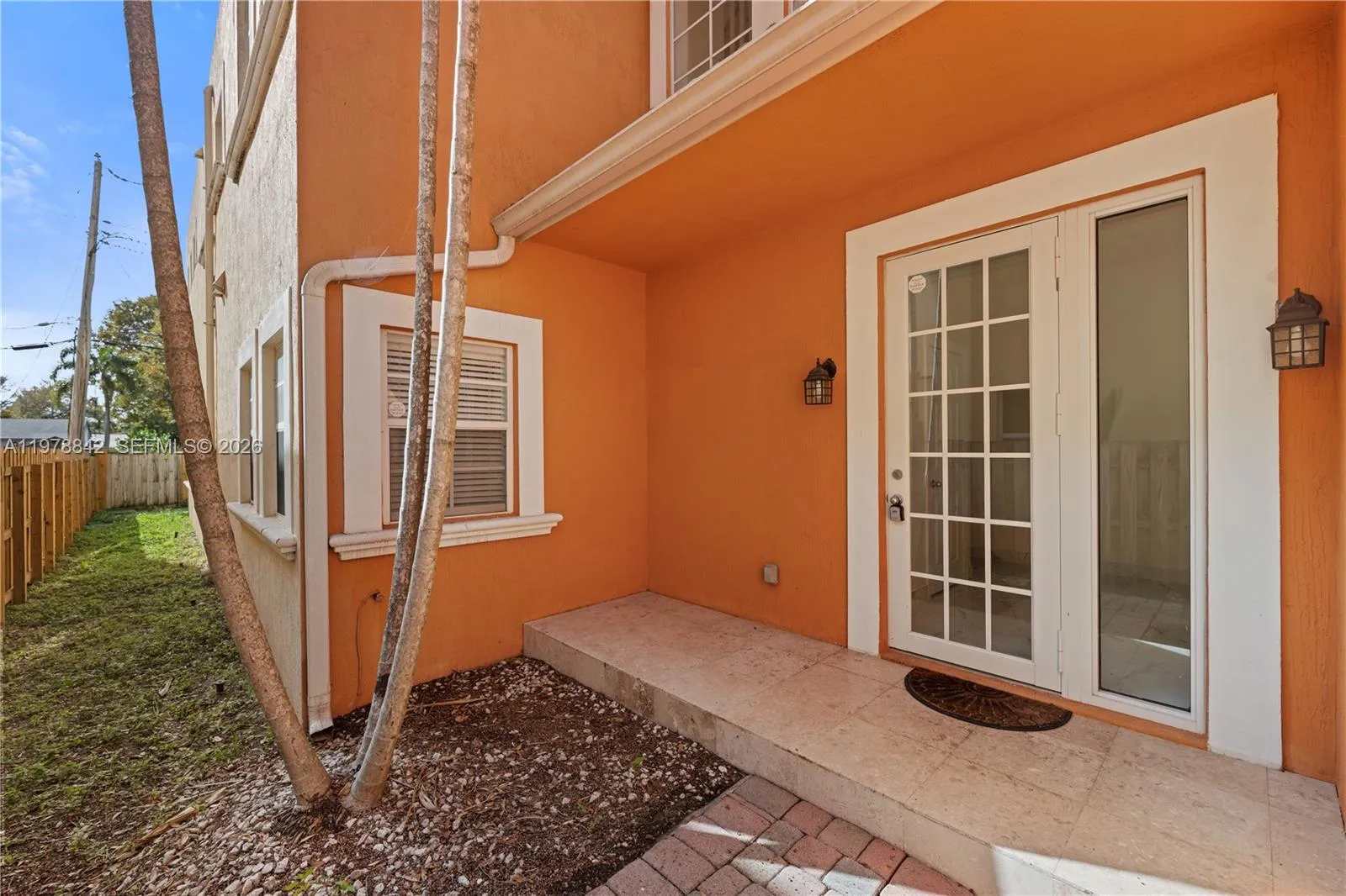 819 Sw 7th Ave, Fort Lauderdale, Florida 33315, Fort Lauderdale, Florida 33315, 4 Bedrooms Bedrooms, ,4 BathroomsBathrooms,Residential,For Sale,819 Sw 7th Ave, Fort Lauderdale, Florida 33315,A11978842