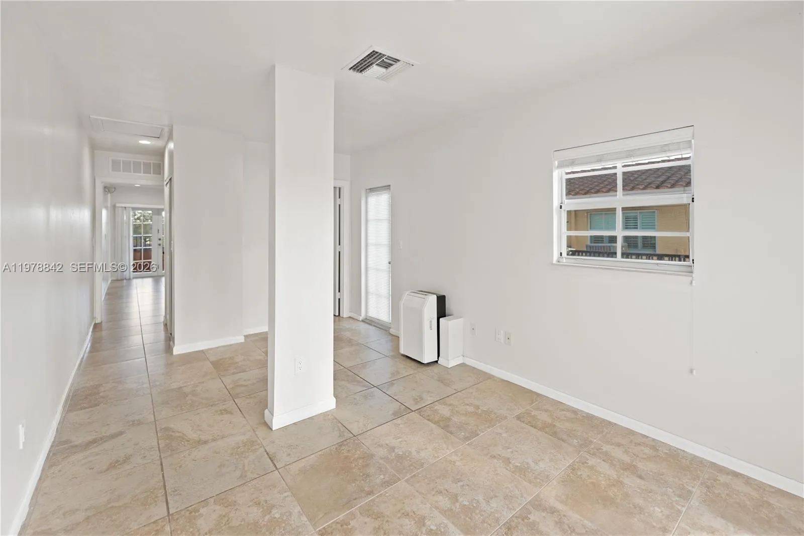 819 Sw 7th Ave, Fort Lauderdale, Florida 33315, Fort Lauderdale, Florida 33315, 4 Bedrooms Bedrooms, ,4 BathroomsBathrooms,Residential,For Sale,819 Sw 7th Ave, Fort Lauderdale, Florida 33315,A11978842