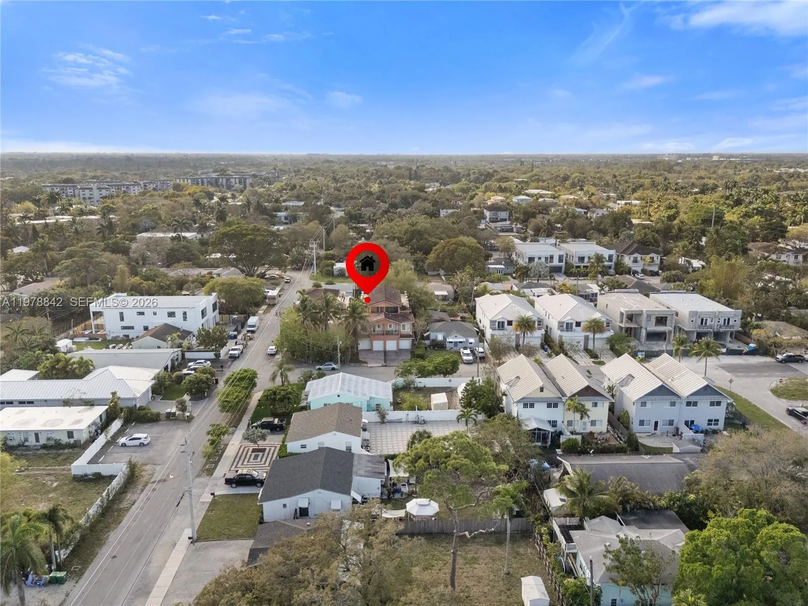 819 Sw 7th Ave, Fort Lauderdale, Florida 33315, Fort Lauderdale, Florida 33315, 4 Bedrooms Bedrooms, ,4 BathroomsBathrooms,Residential,For Sale,819 Sw 7th Ave, Fort Lauderdale, Florida 33315,A11978842