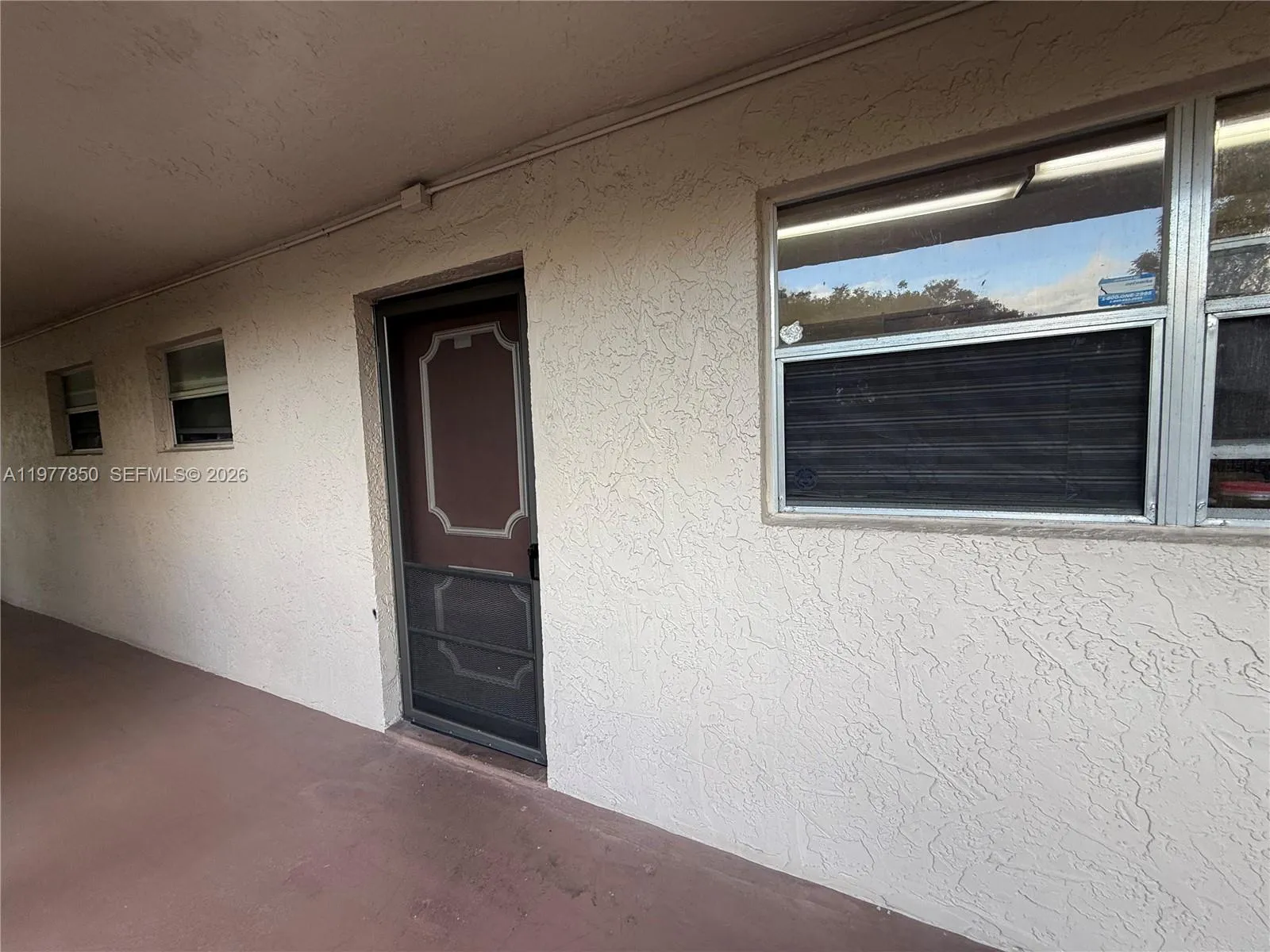 7000 Nova Dr 205e, Davie, Florida 33317, Davie, Florida 33317, 2 Bedrooms Bedrooms, ,2 BathroomsBathrooms,Residential,For Sale,7000 Nova Dr 205e, Davie, Florida 33317,A11977850