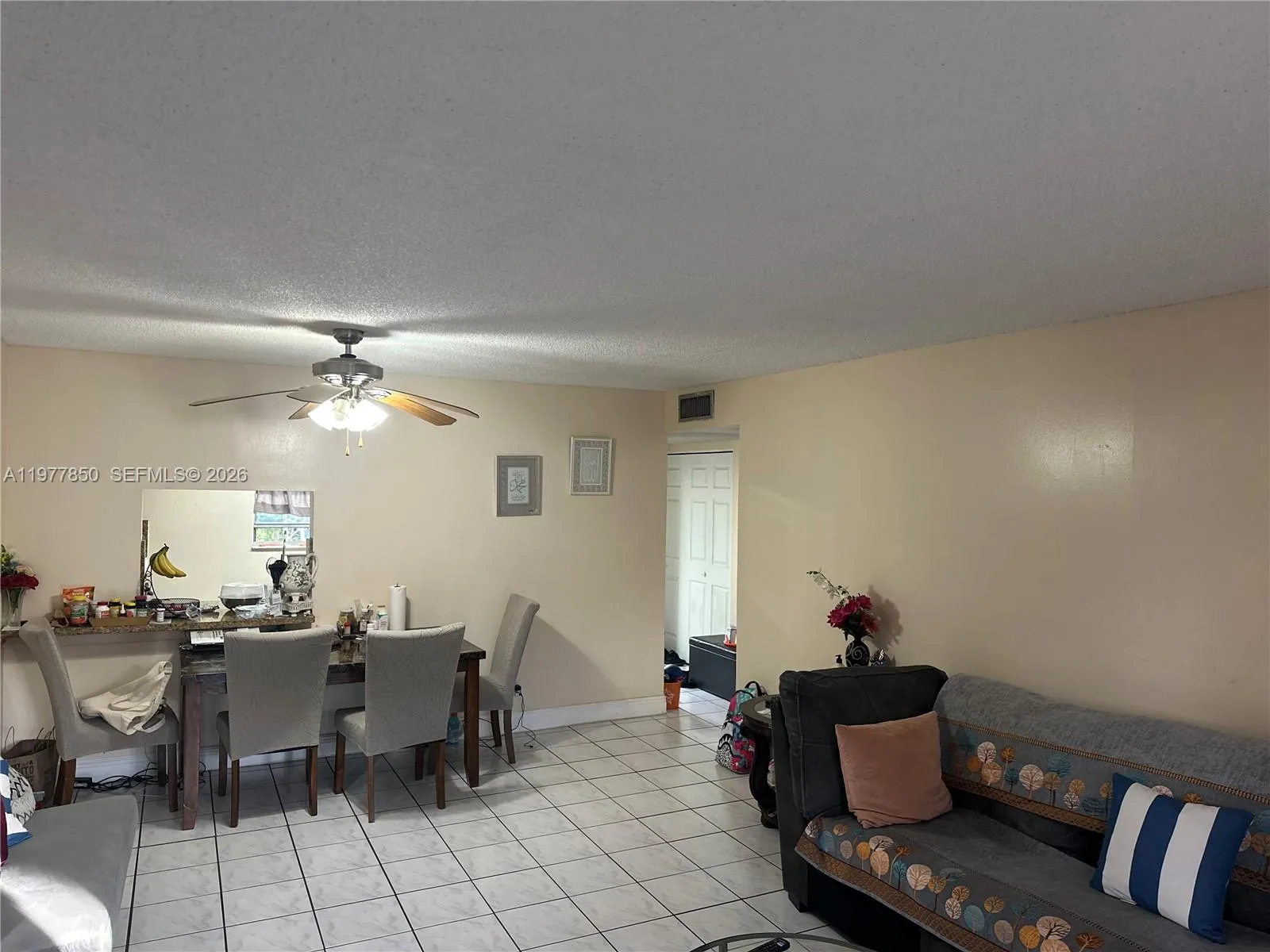 7000 Nova Dr 205e, Davie, Florida 33317, Davie, Florida 33317, 2 Bedrooms Bedrooms, ,2 BathroomsBathrooms,Residential,For Sale,7000 Nova Dr 205e, Davie, Florida 33317,A11977850
