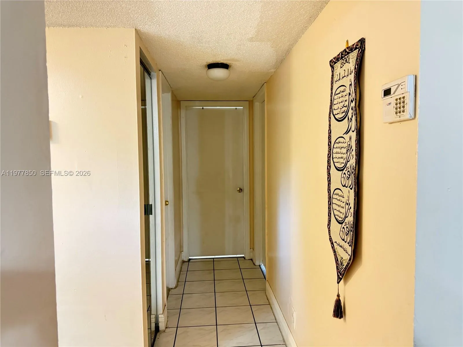 7000 Nova Dr 205e, Davie, Florida 33317, Davie, Florida 33317, 2 Bedrooms Bedrooms, ,2 BathroomsBathrooms,Residential,For Sale,7000 Nova Dr 205e, Davie, Florida 33317,A11977850