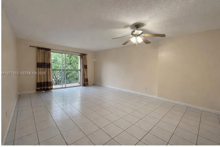 7000 Nova Dr 205e, Davie, Florida 33317, Davie, Florida 33317, 2 Bedrooms Bedrooms, ,2 BathroomsBathrooms,Residential,For Sale,7000 Nova Dr 205e, Davie, Florida 33317,A11977850 7000 Nova Dr 205e, Davie, Florida 33317, Davie, Florida 33317, 2 Bedrooms Bedrooms, ,2 BathroomsBathrooms,Residential,For Sale,7000 Nova Dr 205e, Davie, Florida 33317,A11977850