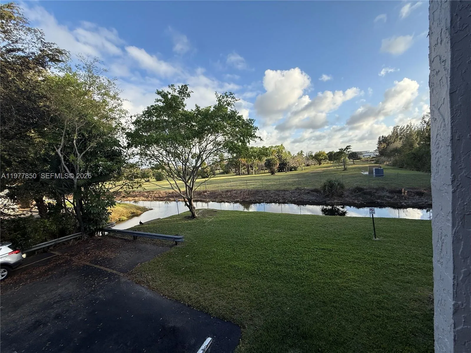 7000 Nova Dr 205e, Davie, Florida 33317, Davie, Florida 33317, 2 Bedrooms Bedrooms, ,2 BathroomsBathrooms,Residential,For Sale,7000 Nova Dr 205e, Davie, Florida 33317,A11977850