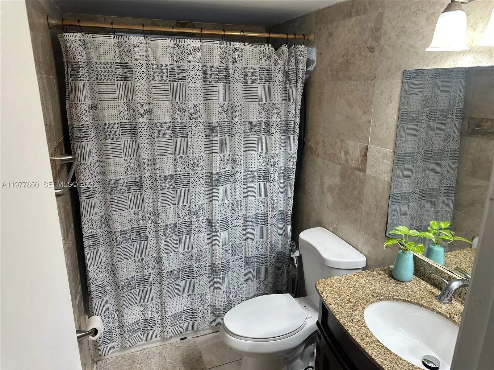 7000 Nova Dr 205e, Davie, Florida 33317, Davie, Florida 33317, 2 Bedrooms Bedrooms, ,2 BathroomsBathrooms,Residential,For Sale,7000 Nova Dr 205e, Davie, Florida 33317,A11977850