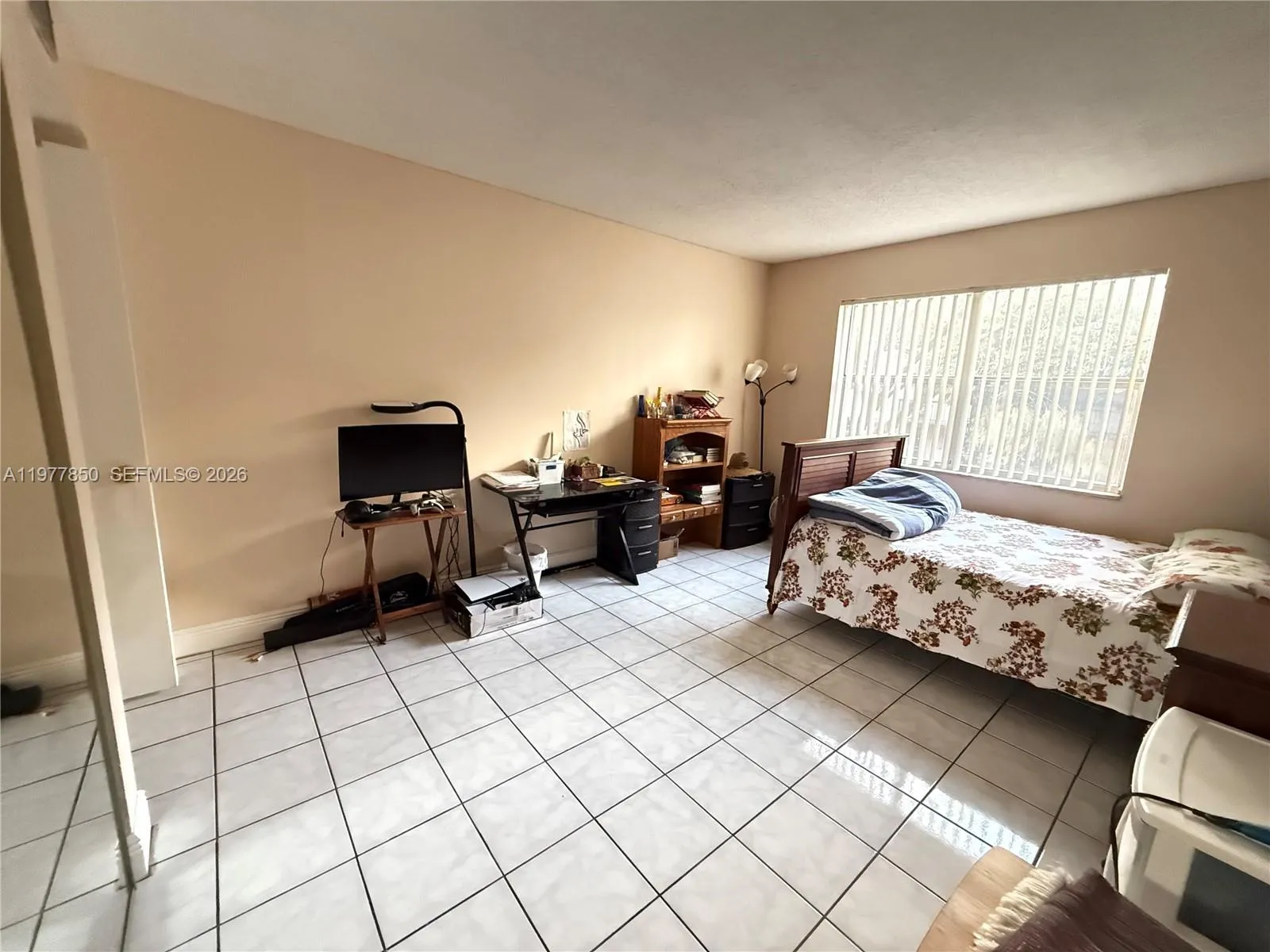 7000 Nova Dr 205e, Davie, Florida 33317, Davie, Florida 33317, 2 Bedrooms Bedrooms, ,2 BathroomsBathrooms,Residential,For Sale,7000 Nova Dr 205e, Davie, Florida 33317,A11977850
