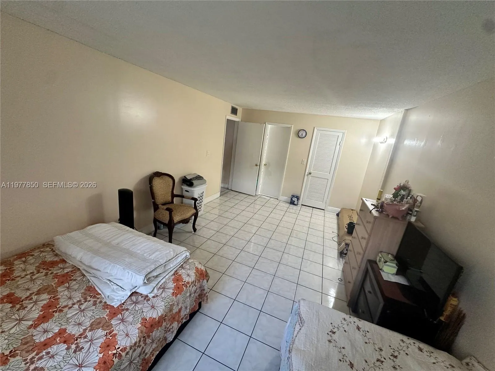 7000 Nova Dr 205e, Davie, Florida 33317, Davie, Florida 33317, 2 Bedrooms Bedrooms, ,2 BathroomsBathrooms,Residential,For Sale,7000 Nova Dr 205e, Davie, Florida 33317,A11977850