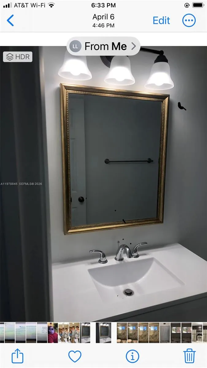 7920 Camino Real M-204, Miami, Florida 33143, Miami, Florida 33143, 2 Bedrooms Bedrooms, ,1 BathroomBathrooms,Residential Lease,For Rent,7920 Camino Real M-204, Miami, Florida 33143,A11978845