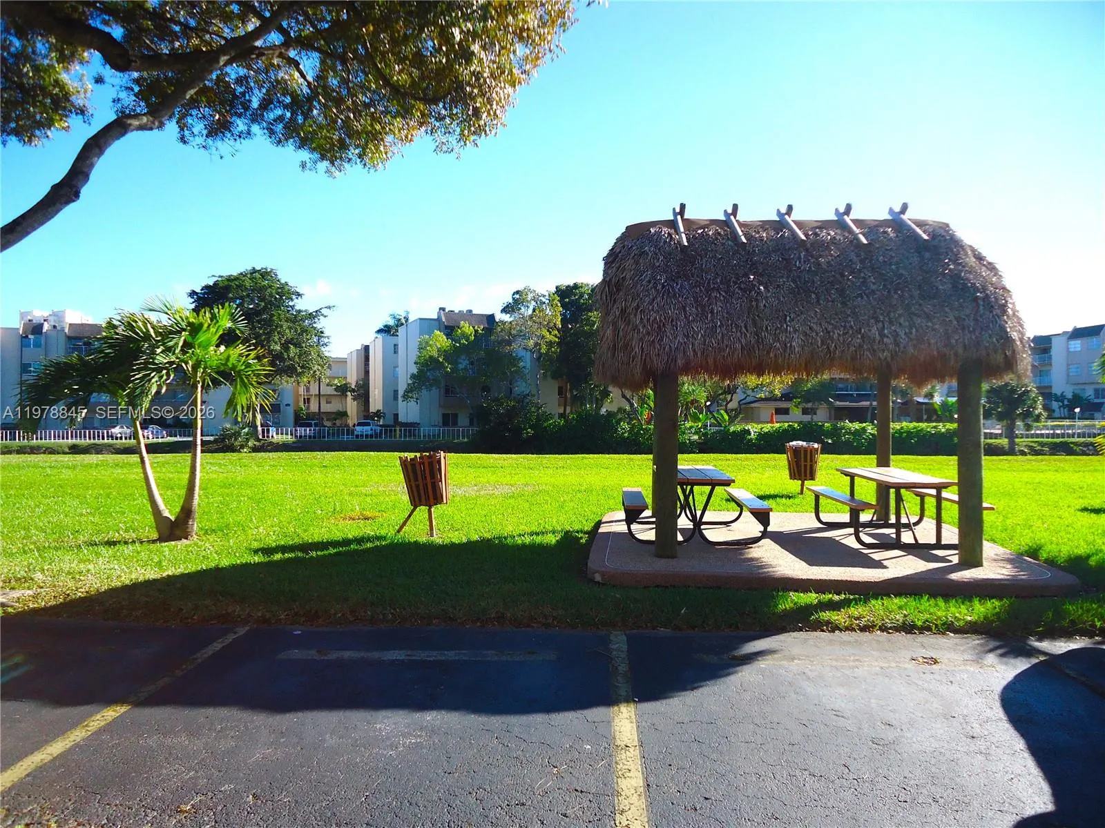 7920 Camino Real M-204, Miami, Florida 33143, Miami, Florida 33143, 2 Bedrooms Bedrooms, ,1 BathroomBathrooms,Residential Lease,For Rent,7920 Camino Real M-204, Miami, Florida 33143,A11978845