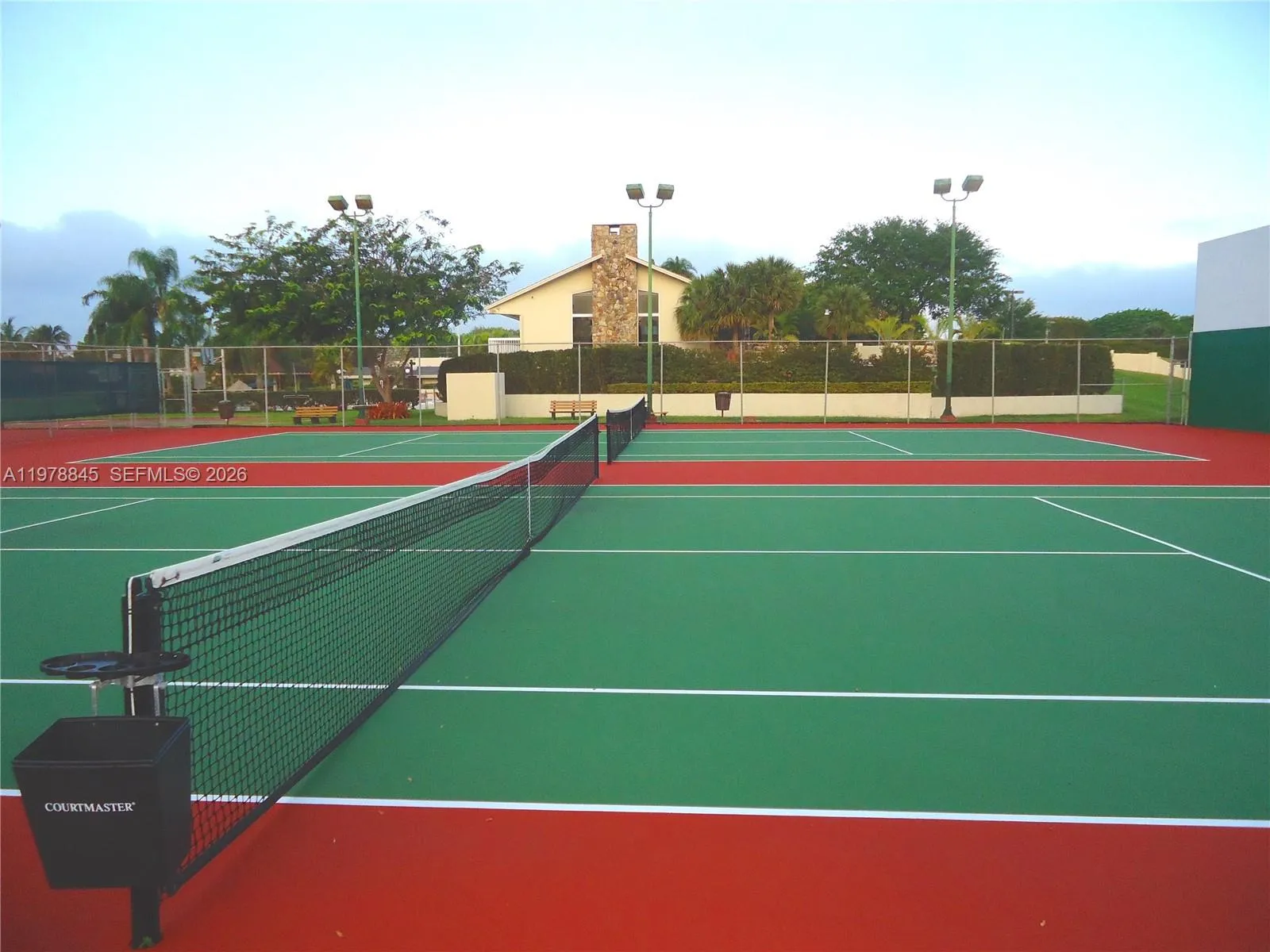 7920 Camino Real M-204, Miami, Florida 33143, Miami, Florida 33143, 2 Bedrooms Bedrooms, ,1 BathroomBathrooms,Residential Lease,For Rent,7920 Camino Real M-204, Miami, Florida 33143,A11978845