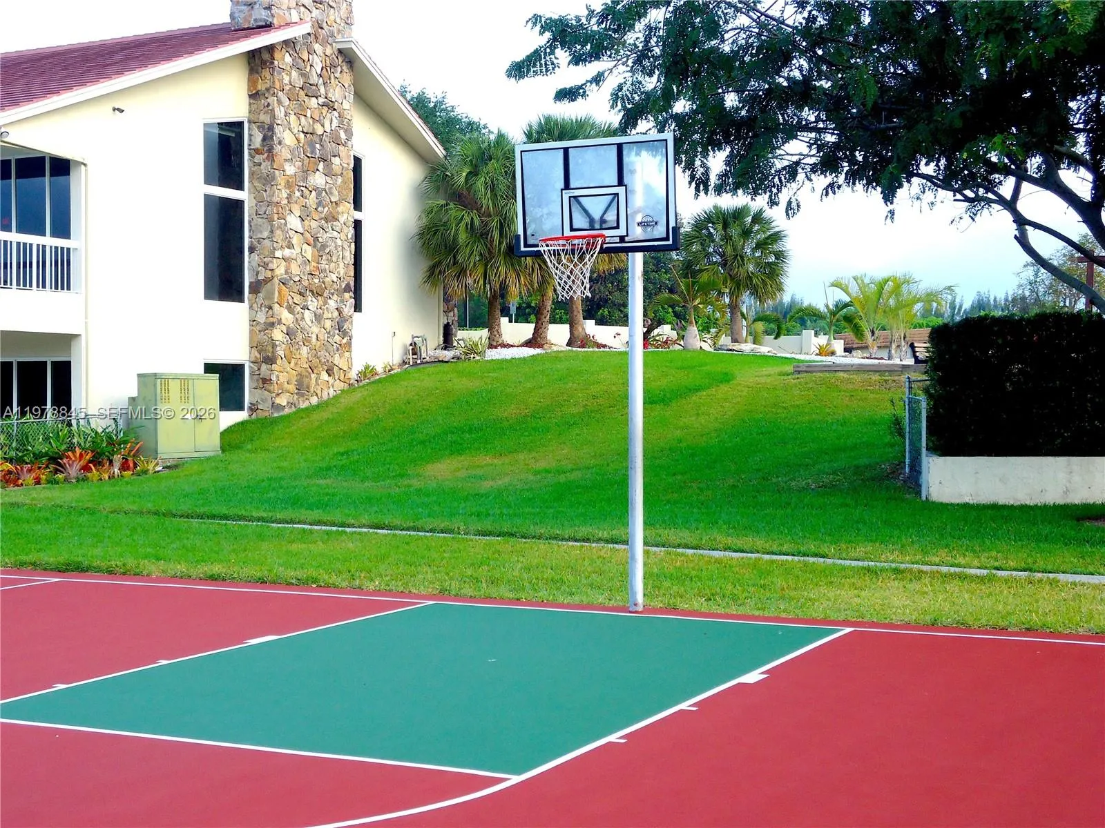 7920 Camino Real M-204, Miami, Florida 33143, Miami, Florida 33143, 2 Bedrooms Bedrooms, ,1 BathroomBathrooms,Residential Lease,For Rent,7920 Camino Real M-204, Miami, Florida 33143,A11978845