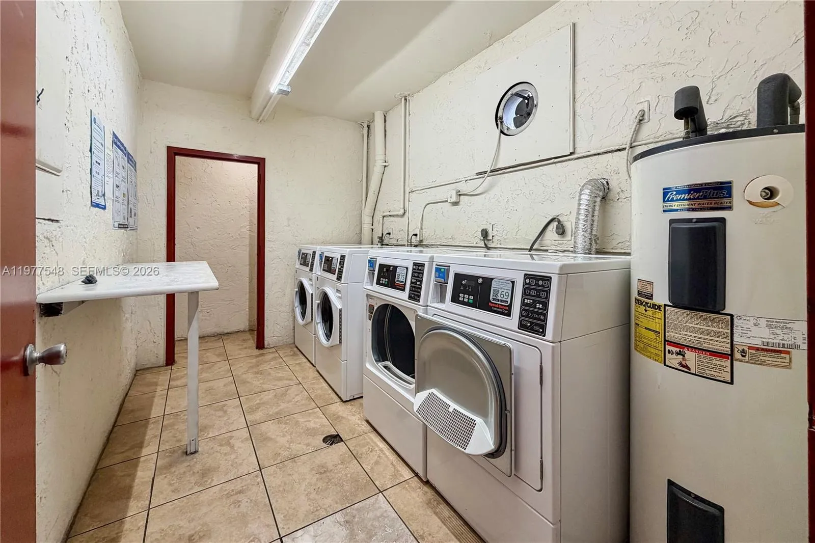 4803 Nw 7th St 105-14, Miami, Florida 33126, Miami, Florida 33126, 2 Bedrooms Bedrooms, ,2 BathroomsBathrooms,Residential Lease,For Rent,4803 Nw 7th St 105-14, Miami, Florida 33126,A11977548