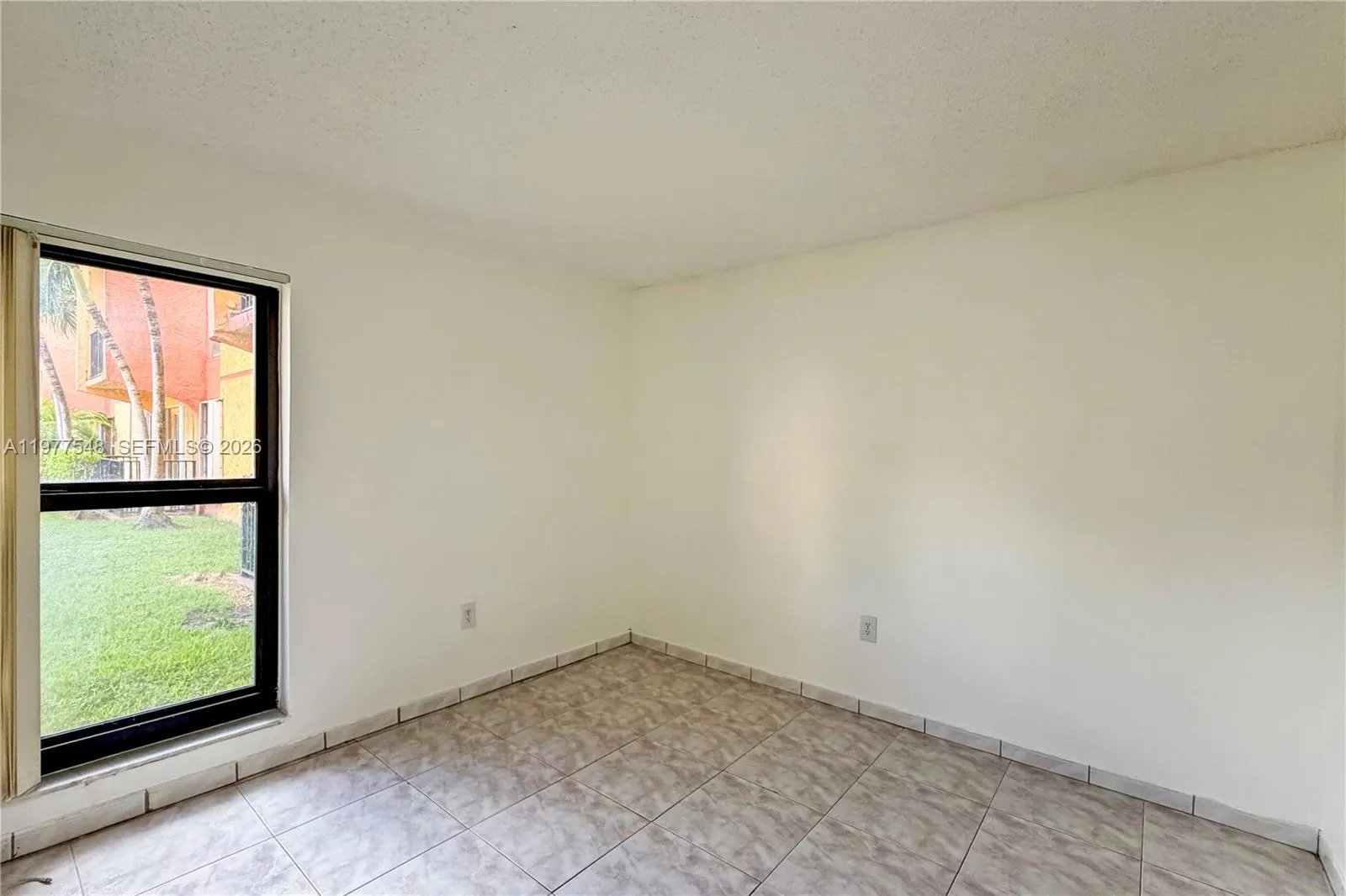 4803 Nw 7th St 105-14, Miami, Florida 33126, Miami, Florida 33126, 2 Bedrooms Bedrooms, ,2 BathroomsBathrooms,Residential Lease,For Rent,4803 Nw 7th St 105-14, Miami, Florida 33126,A11977548