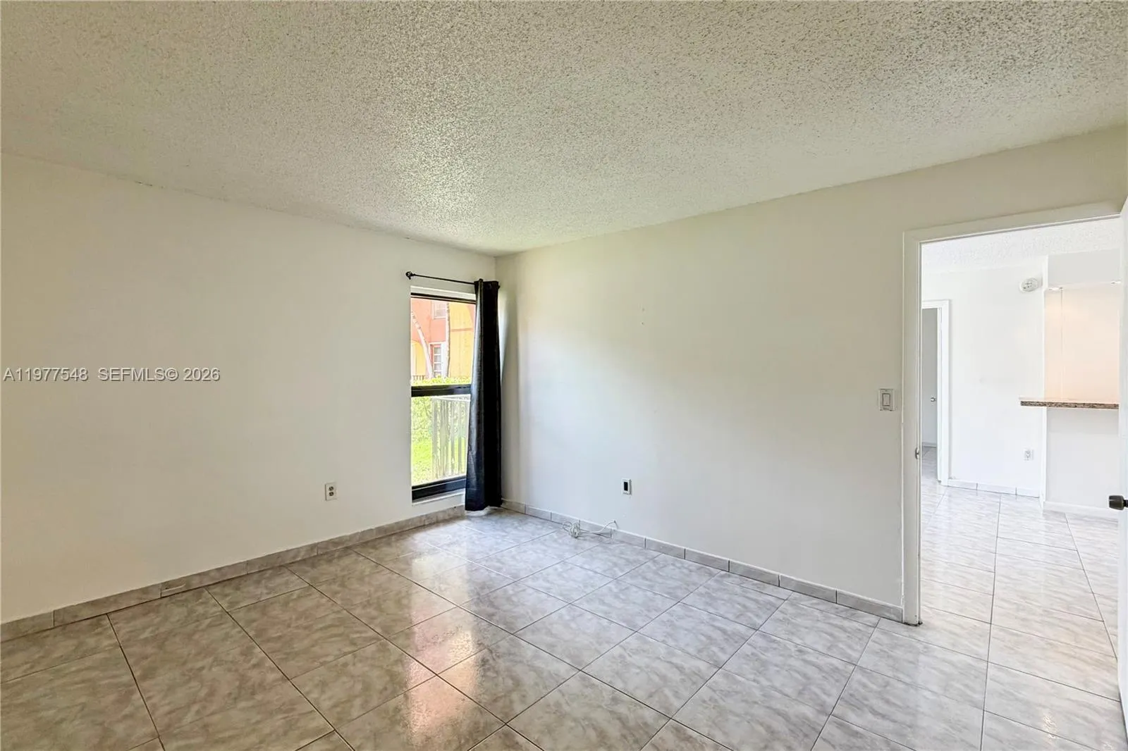 4803 Nw 7th St 105-14, Miami, Florida 33126, Miami, Florida 33126, 2 Bedrooms Bedrooms, ,2 BathroomsBathrooms,Residential Lease,For Rent,4803 Nw 7th St 105-14, Miami, Florida 33126,A11977548