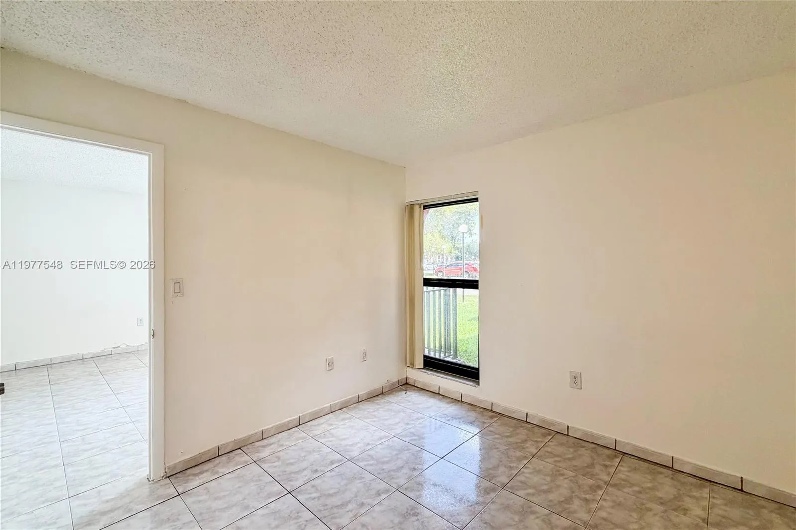 4803 Nw 7th St 105-14, Miami, Florida 33126, Miami, Florida 33126, 2 Bedrooms Bedrooms, ,2 BathroomsBathrooms,Residential Lease,For Rent,4803 Nw 7th St 105-14, Miami, Florida 33126,A11977548