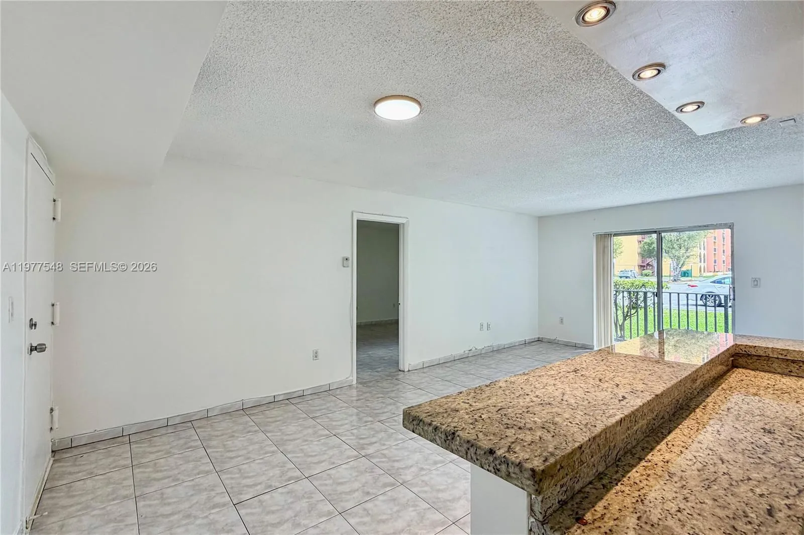 4803 Nw 7th St 105-14, Miami, Florida 33126, Miami, Florida 33126, 2 Bedrooms Bedrooms, ,2 BathroomsBathrooms,Residential Lease,For Rent,4803 Nw 7th St 105-14, Miami, Florida 33126,A11977548