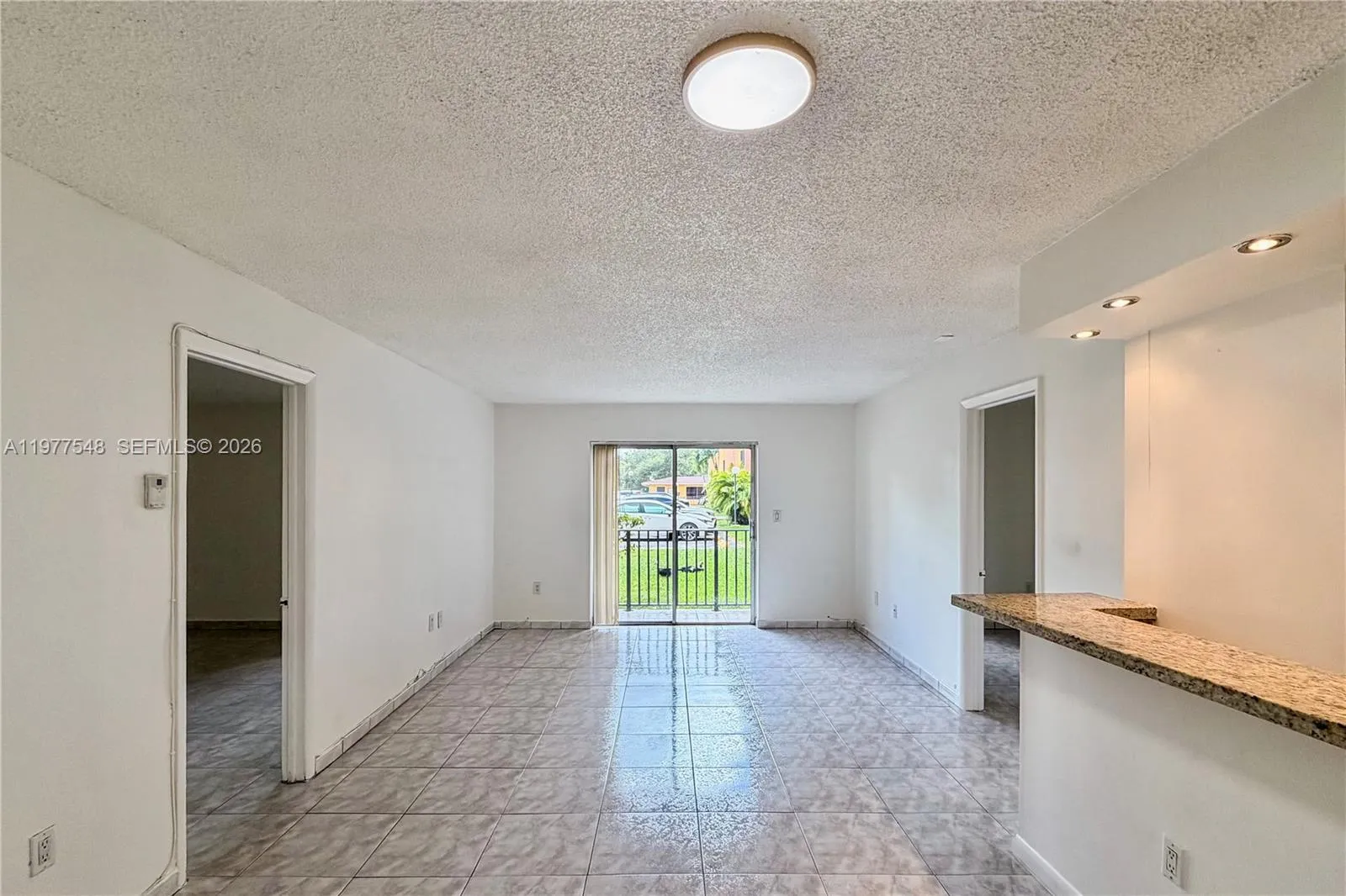 4803 Nw 7th St 105-14, Miami, Florida 33126, Miami, Florida 33126, 2 Bedrooms Bedrooms, ,2 BathroomsBathrooms,Residential Lease,For Rent,4803 Nw 7th St 105-14, Miami, Florida 33126,A11977548