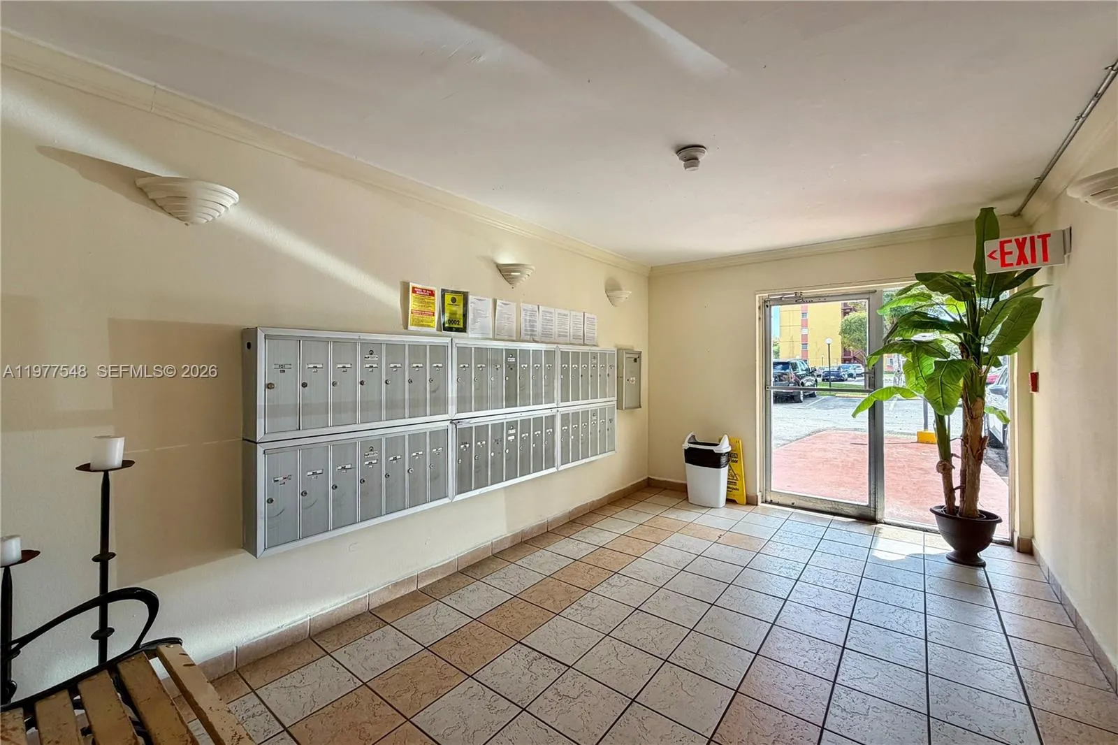 4803 Nw 7th St 105-14, Miami, Florida 33126, Miami, Florida 33126, 2 Bedrooms Bedrooms, ,2 BathroomsBathrooms,Residential Lease,For Rent,4803 Nw 7th St 105-14, Miami, Florida 33126,A11977548